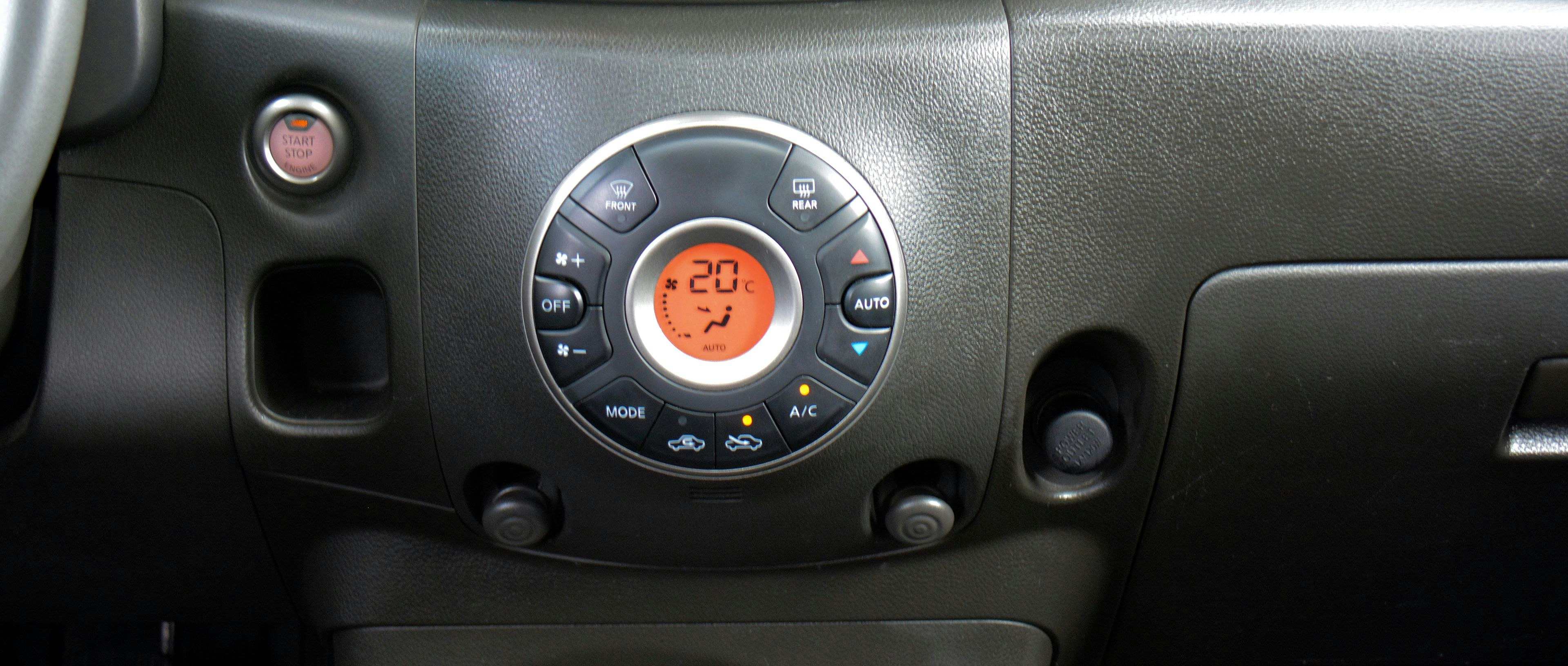 Comment bien entretenir la climatisation de sa voiture ?