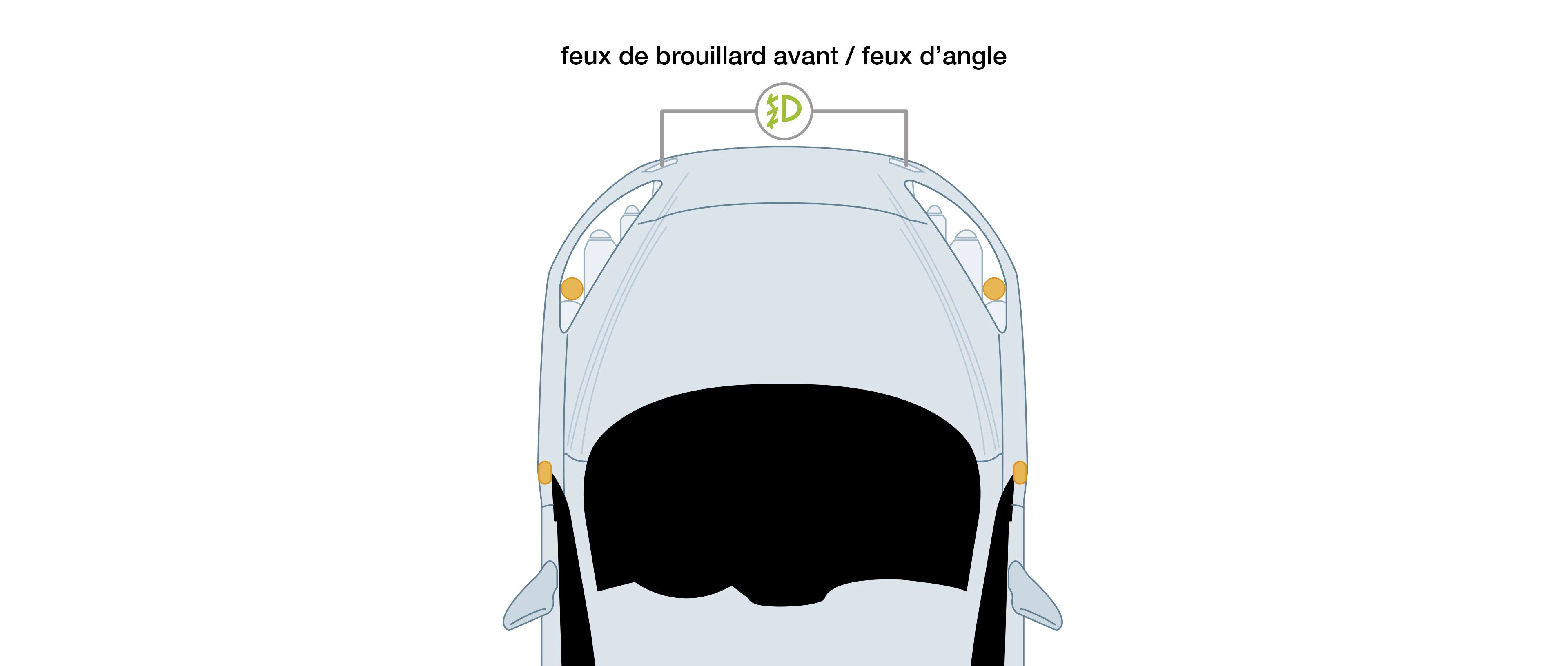 0010cC.jpg