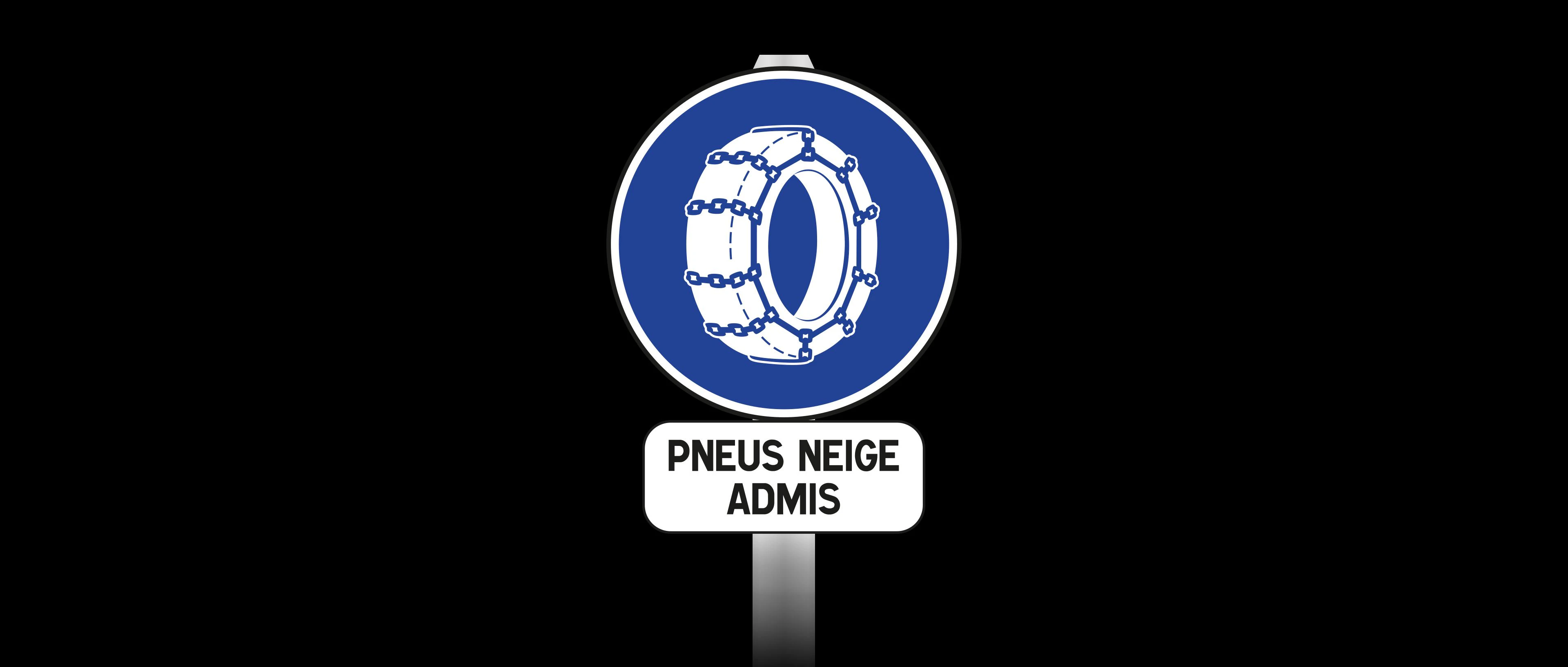 0015cB.jpg