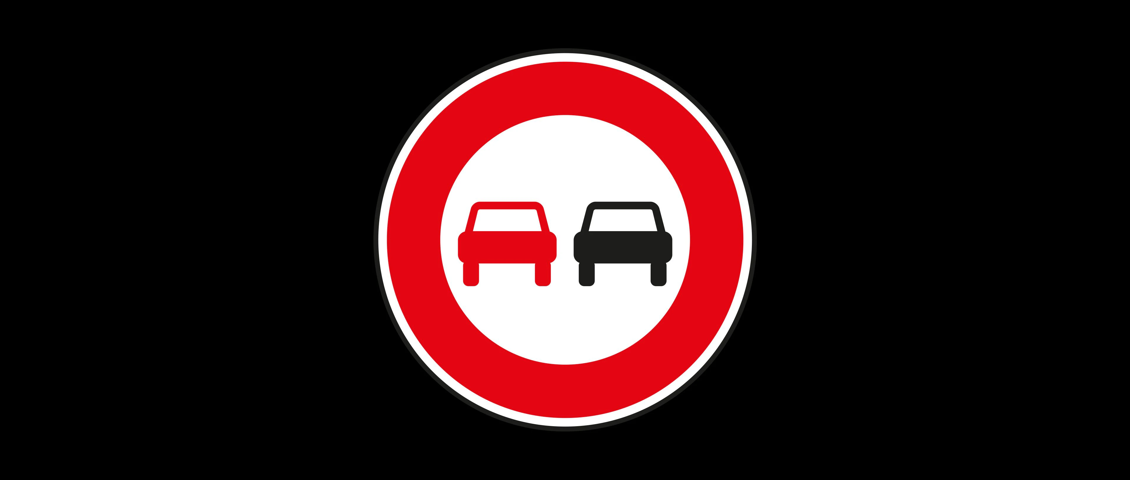 0021cF.jpg