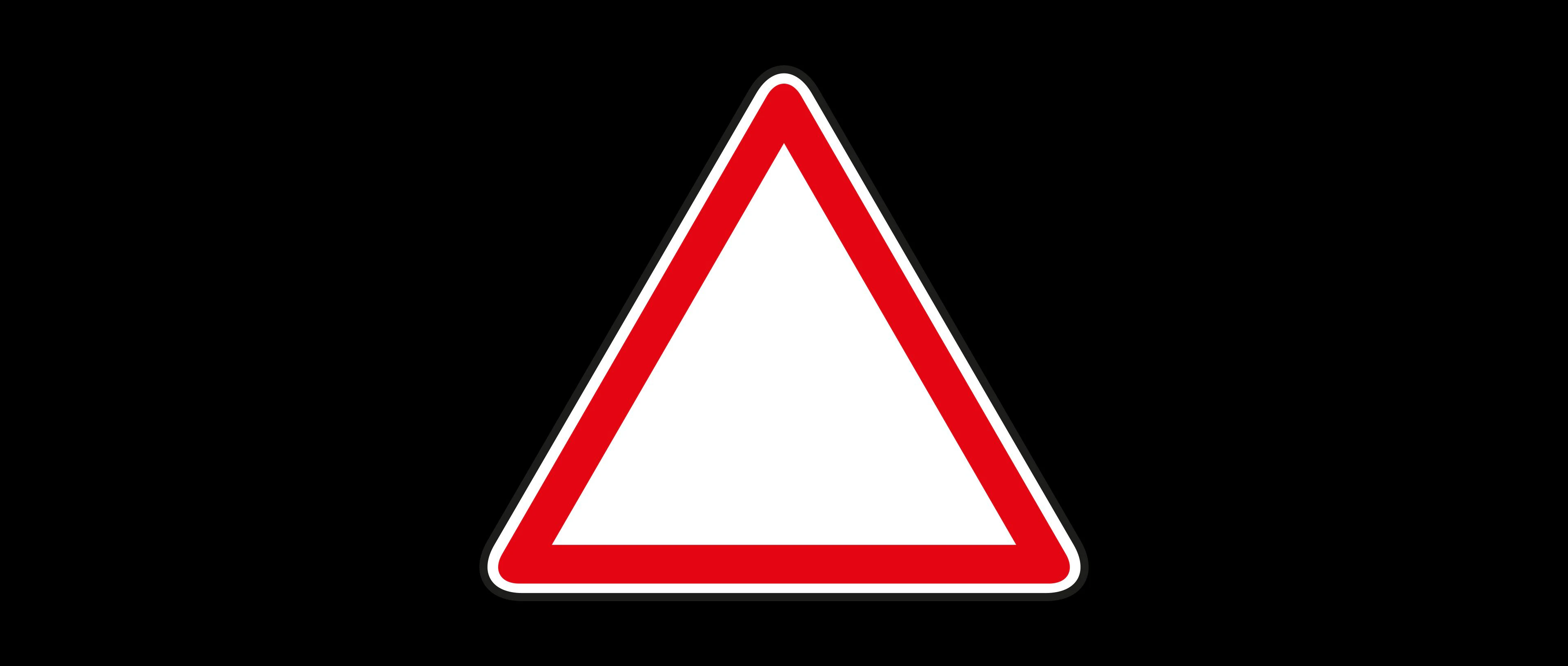 0022cA.jpg