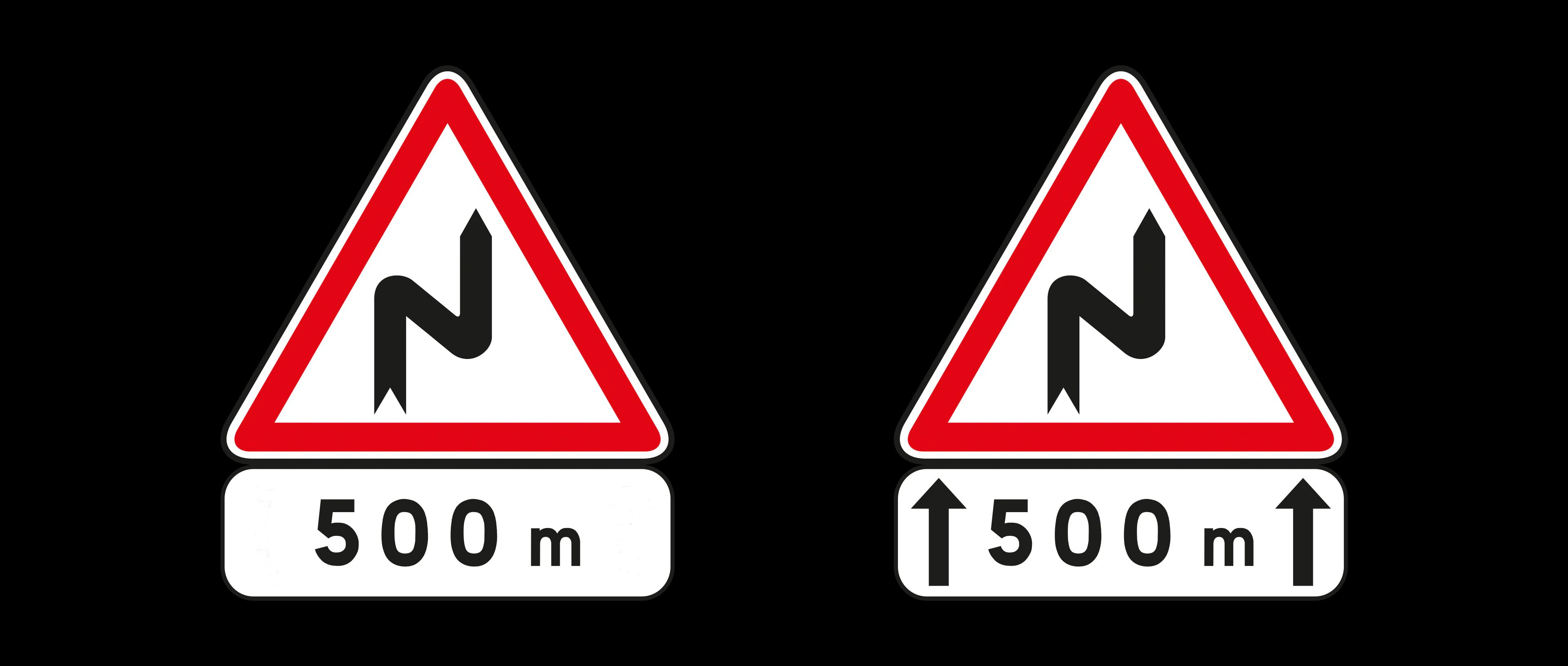 0022cD.jpg
