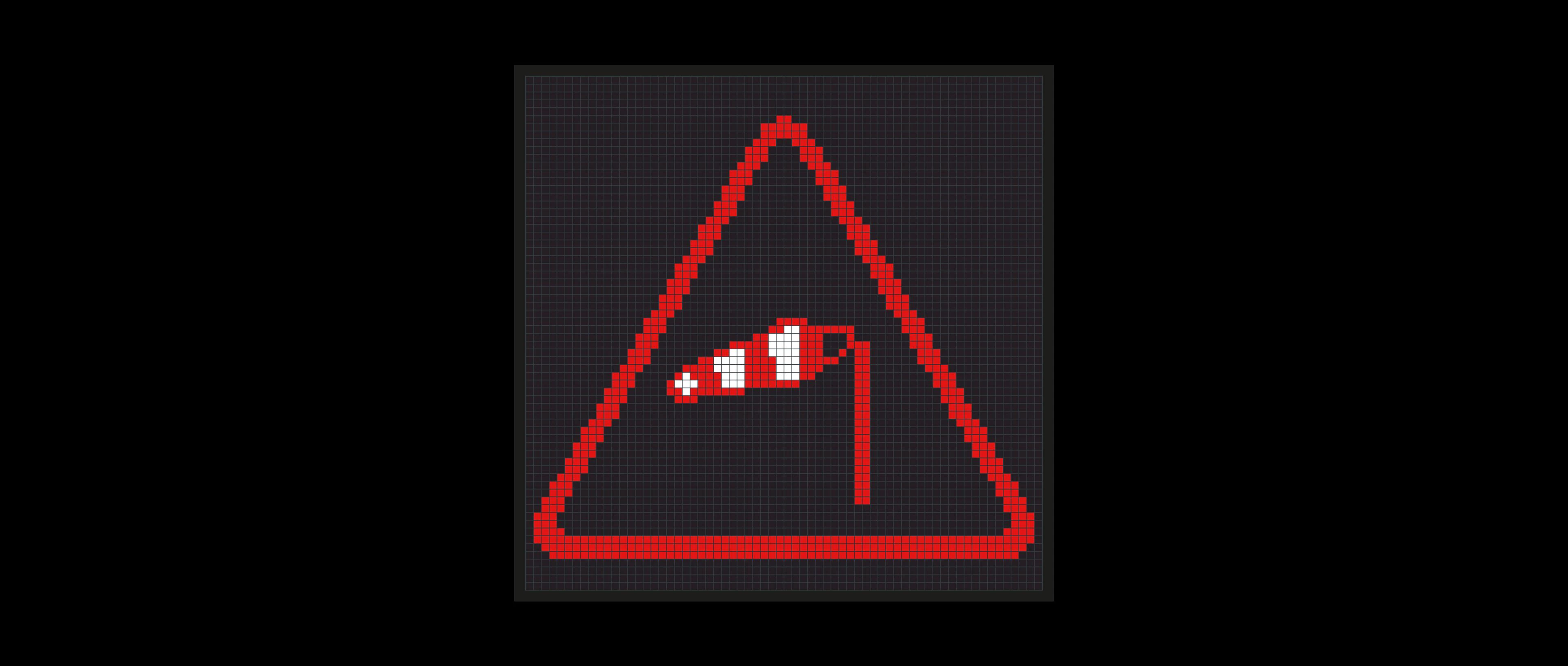 panneau de signalisation vent