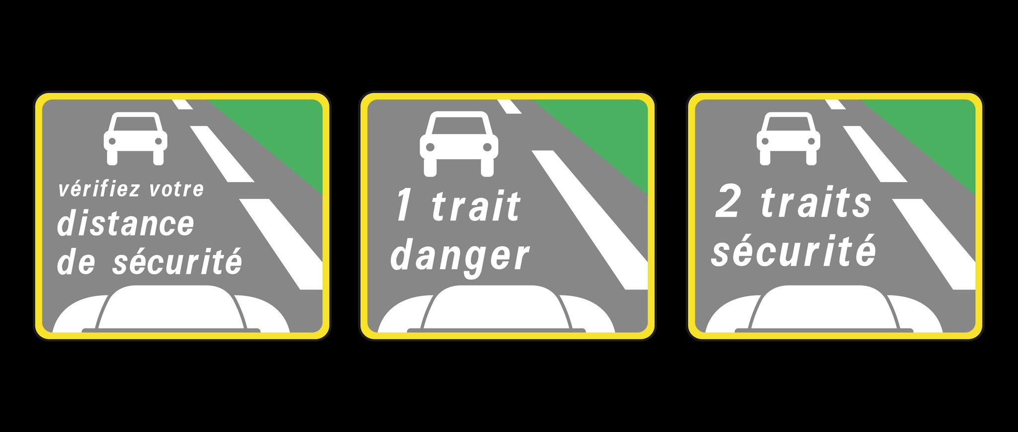 d-passement-en-voiture-code-de-la-route