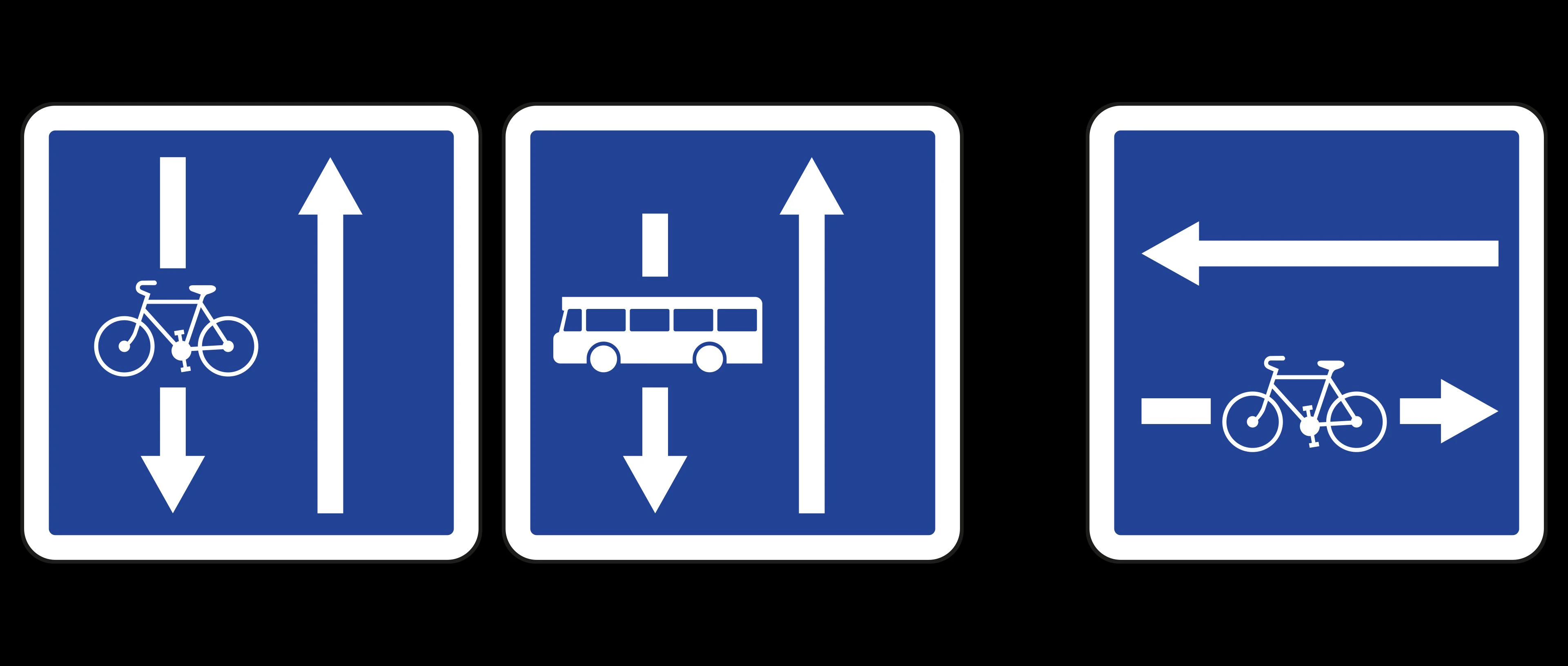 0029cC.jpg