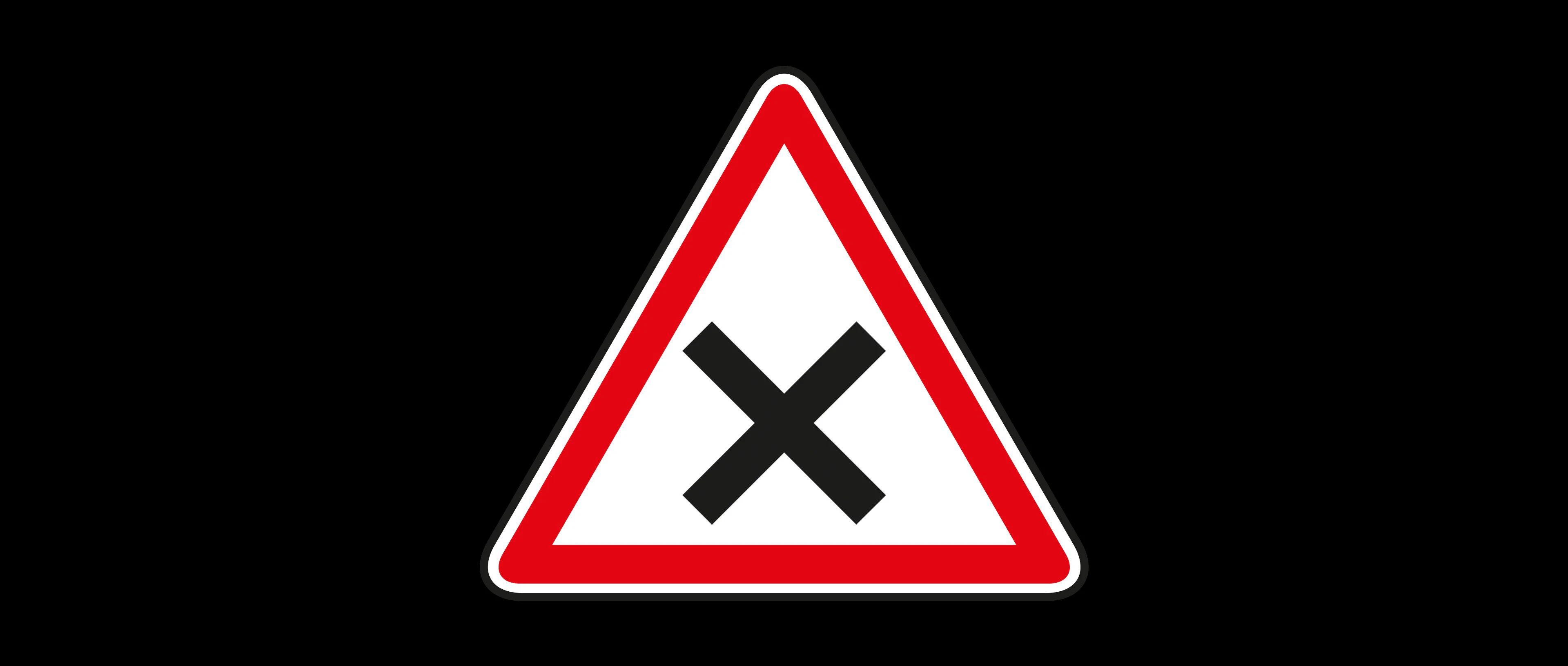 0035cC.jpg