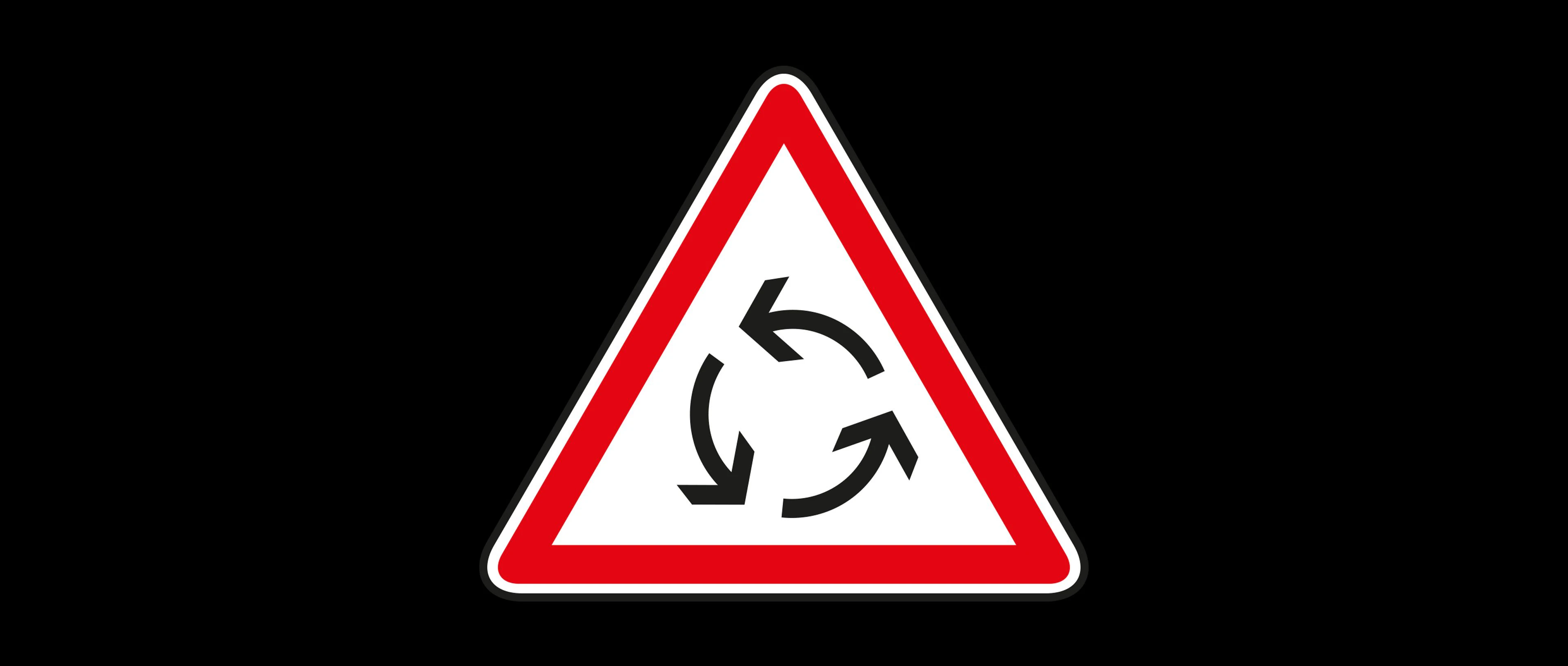 0035cD.jpg