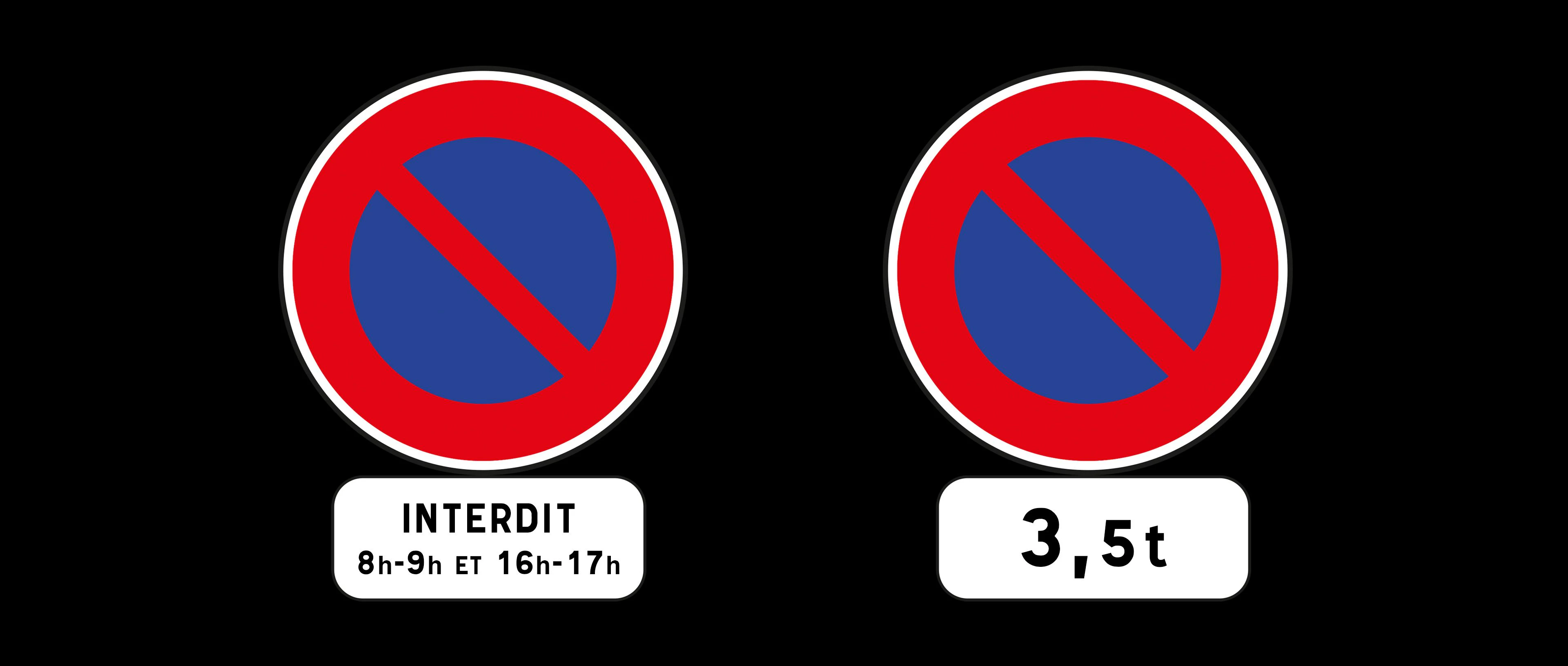 0036cB.jpg