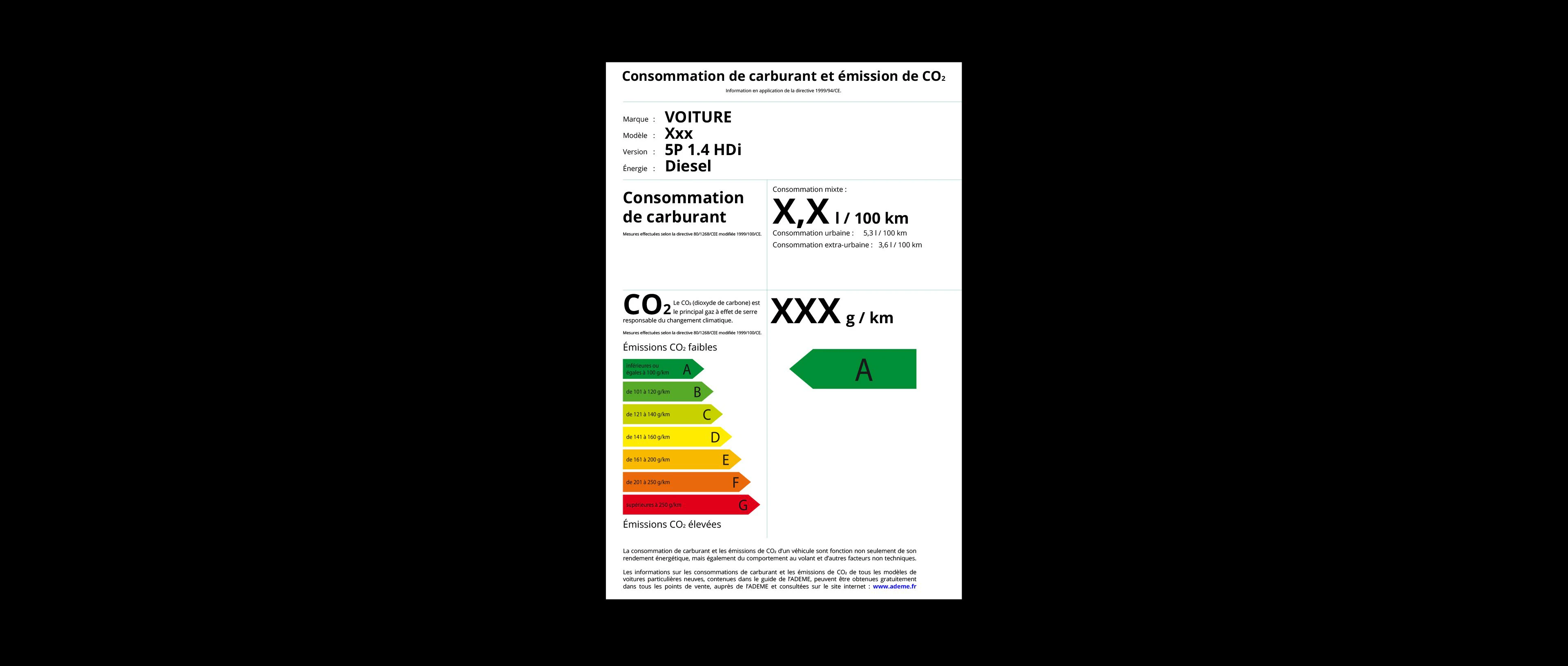 0040cC.jpg
