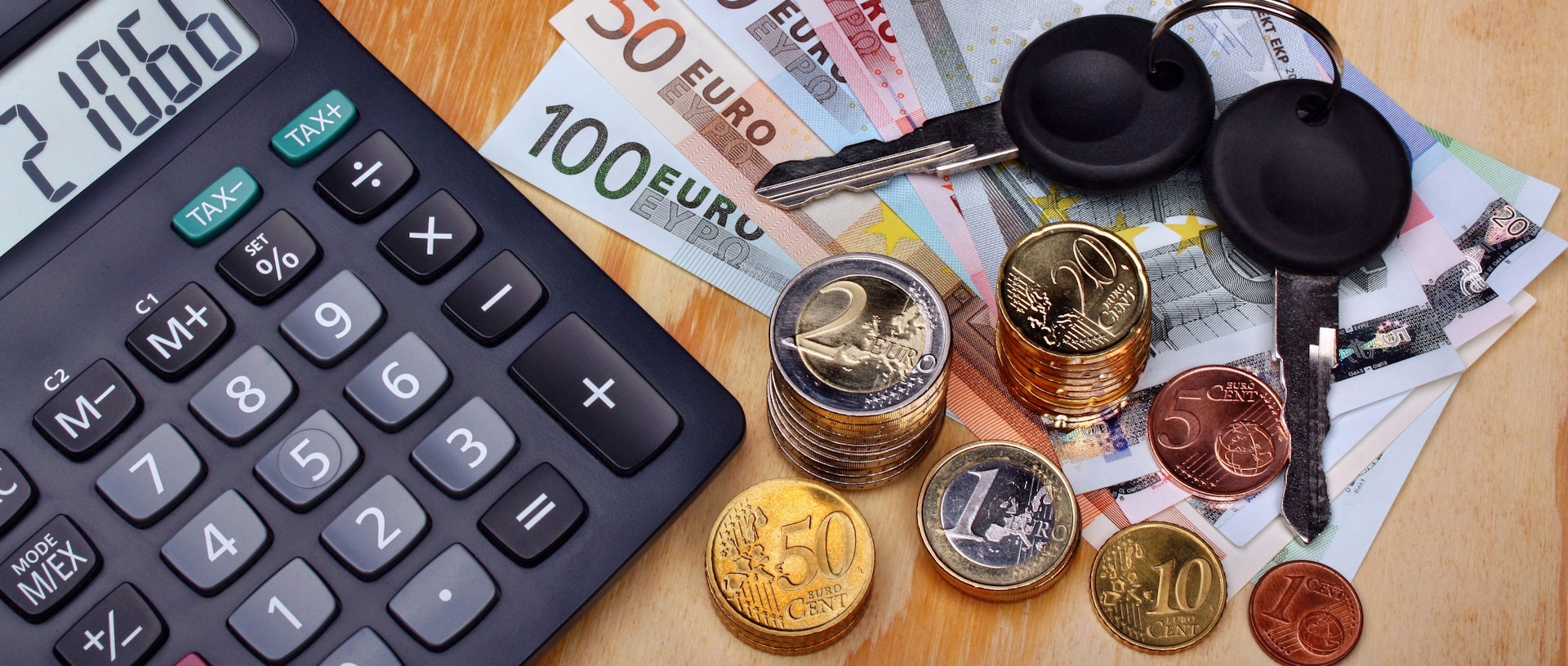 Prix de la conduite tarifs et conseils