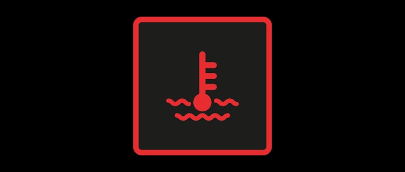 Voyant Liquide De Refroidissement Niveau Et Temp rature voyant-liquide-de-refroidissement-niveau-et-temp-rature