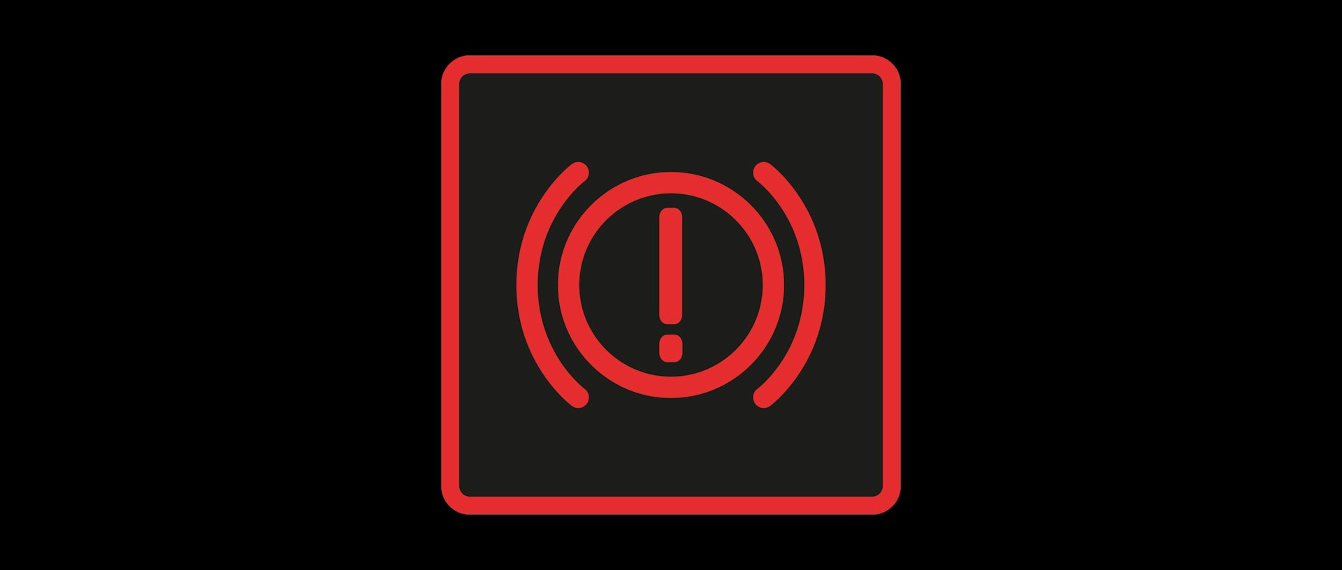 Led Rouge Panne Au Auto Voyant Rouge Voiture : Causes Et Explications | EVS - code de la route ...