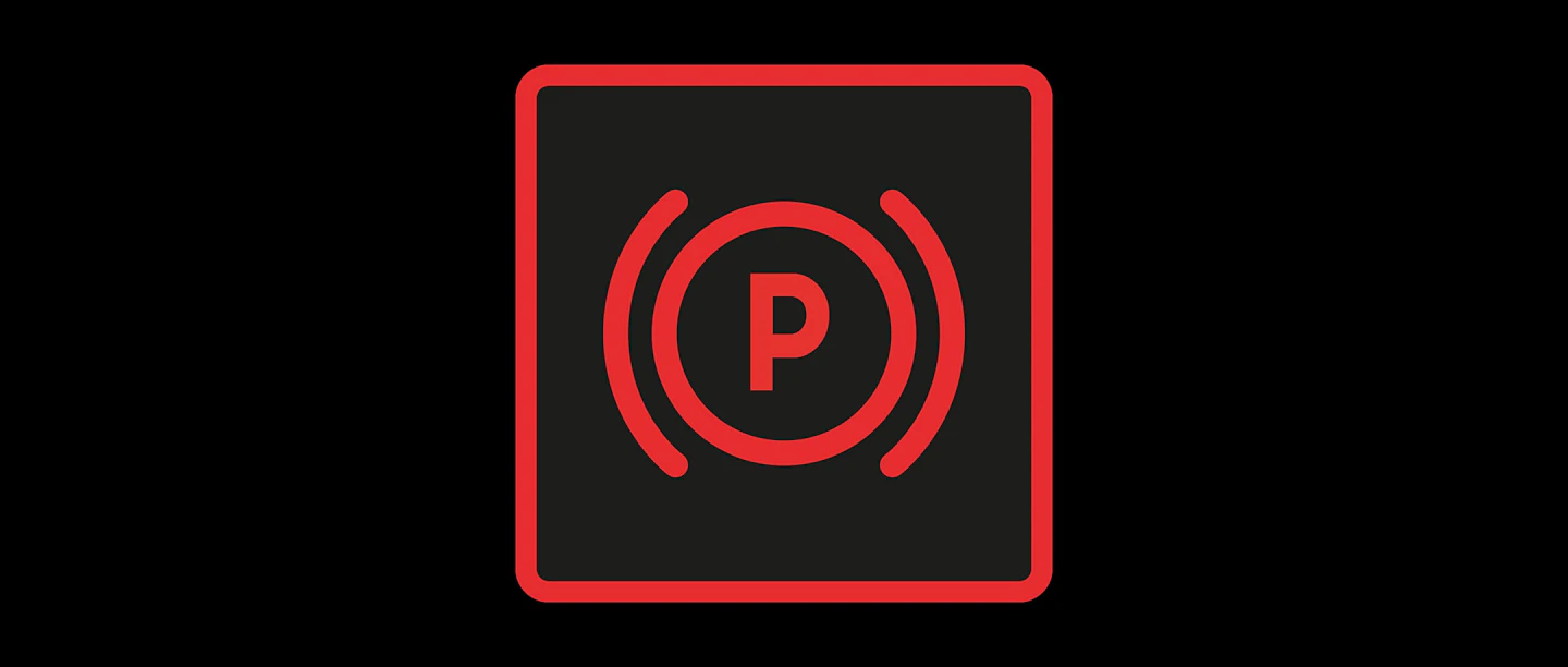 Led Rouge Panne Au Auto Voyant Rouge Voiture : Causes Et Explications | EVS - code de la route ...