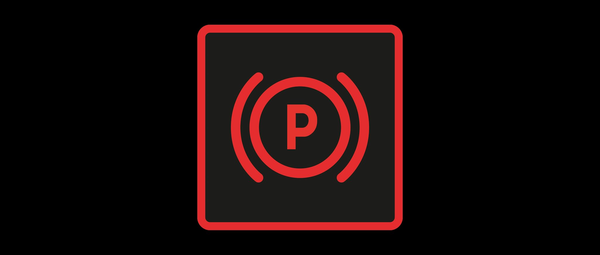 Led Rouge Panne Au Auto Voyant Rouge Voiture : Causes Et Explications | EVS - code de la route ...