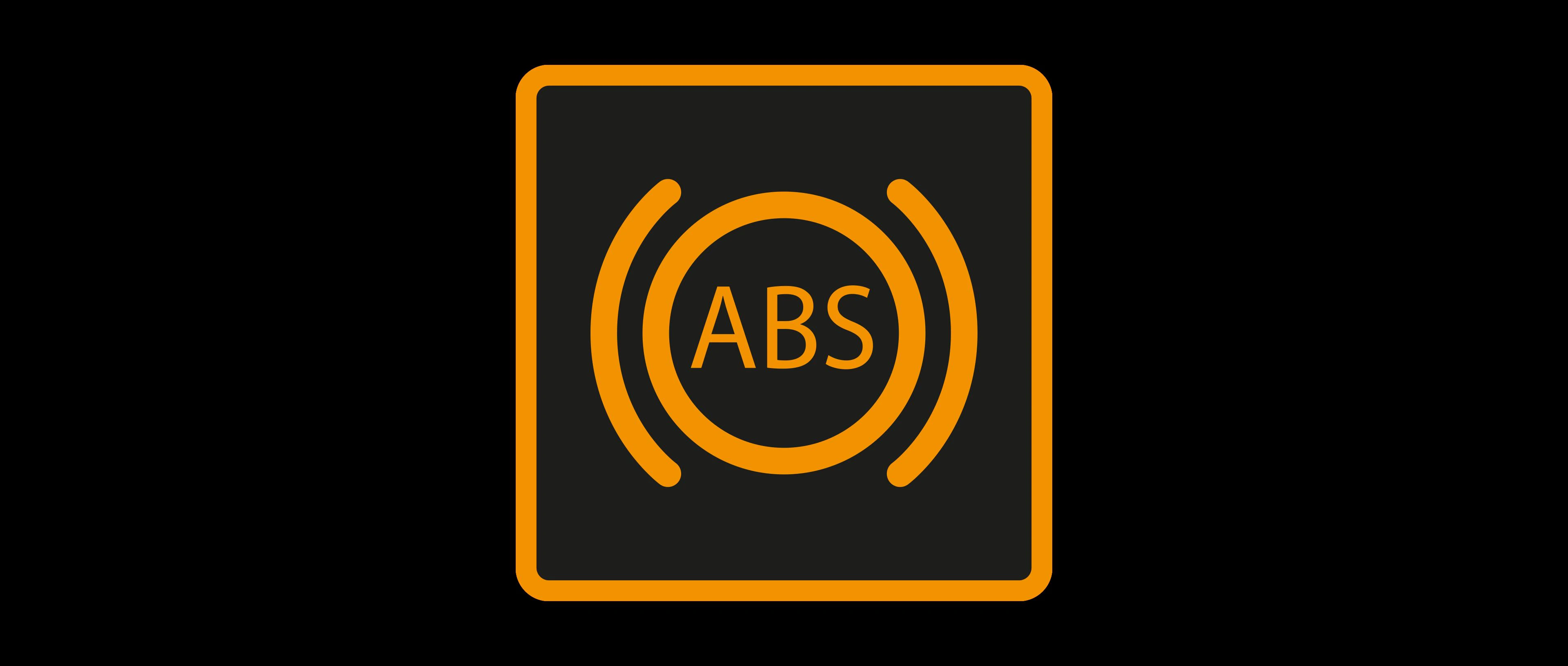 ABS