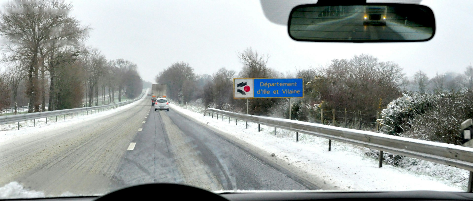 Apprendre le code de la route gratuitement - Cours de code en ligne