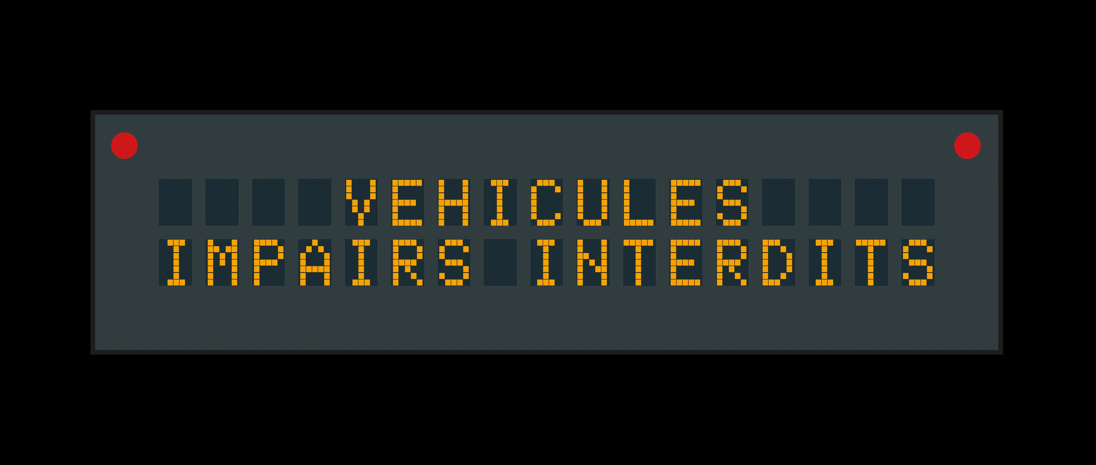 0048cC.jpg