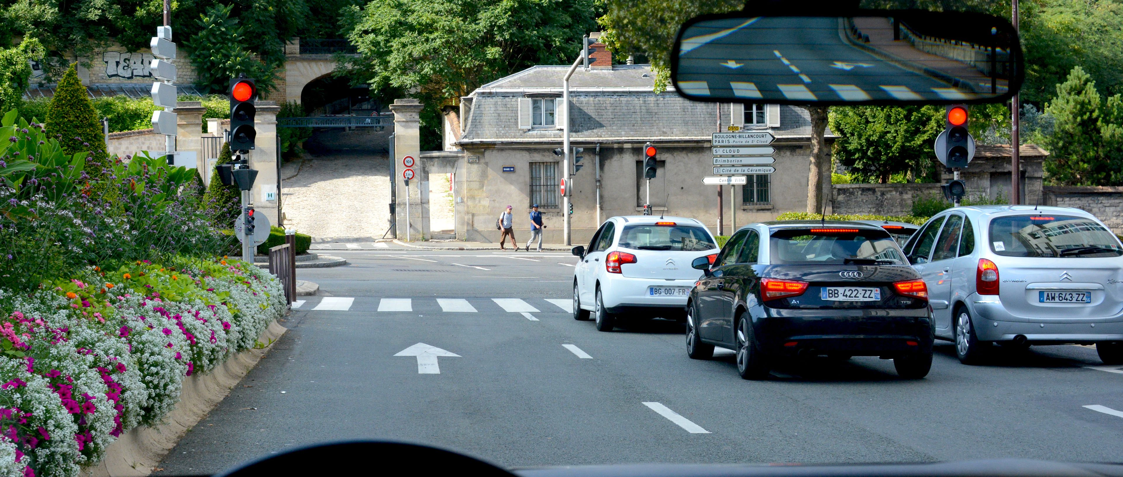 0050cC.jpg
