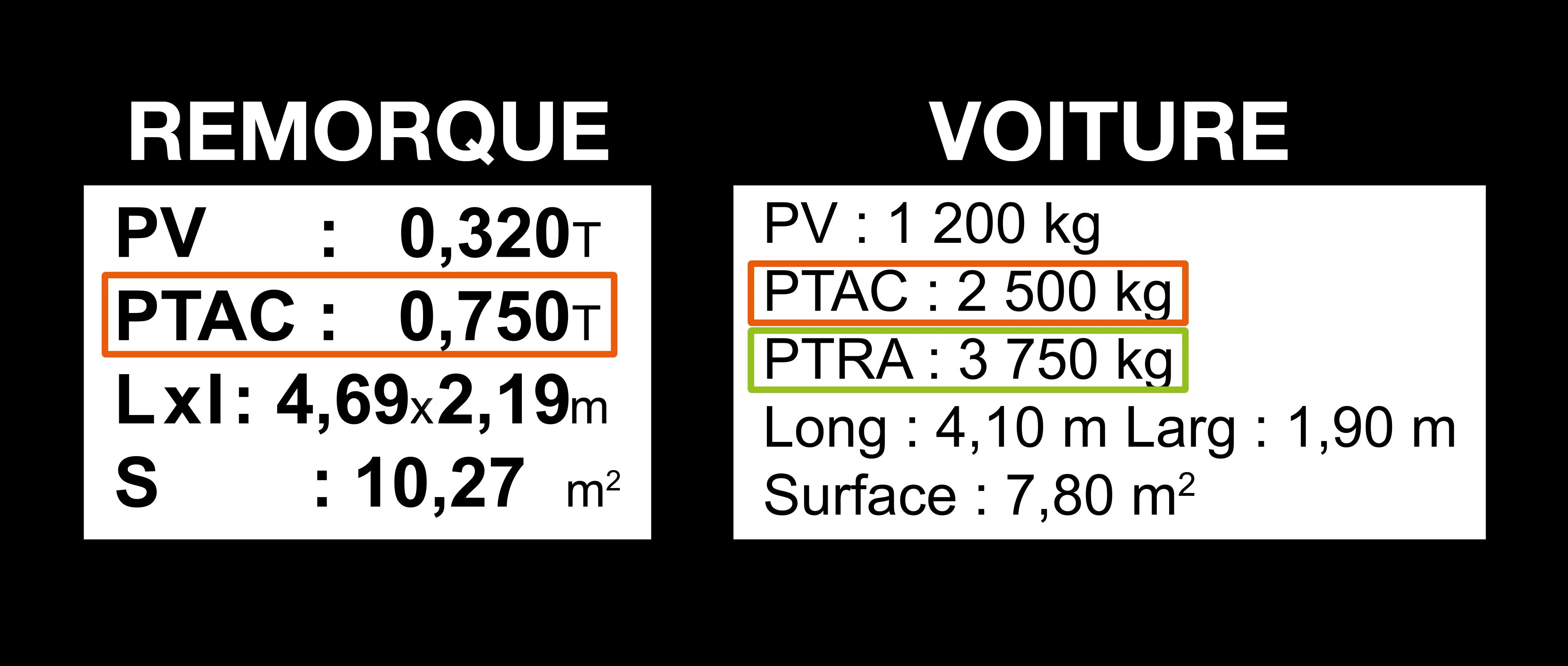 0068cC.jpg