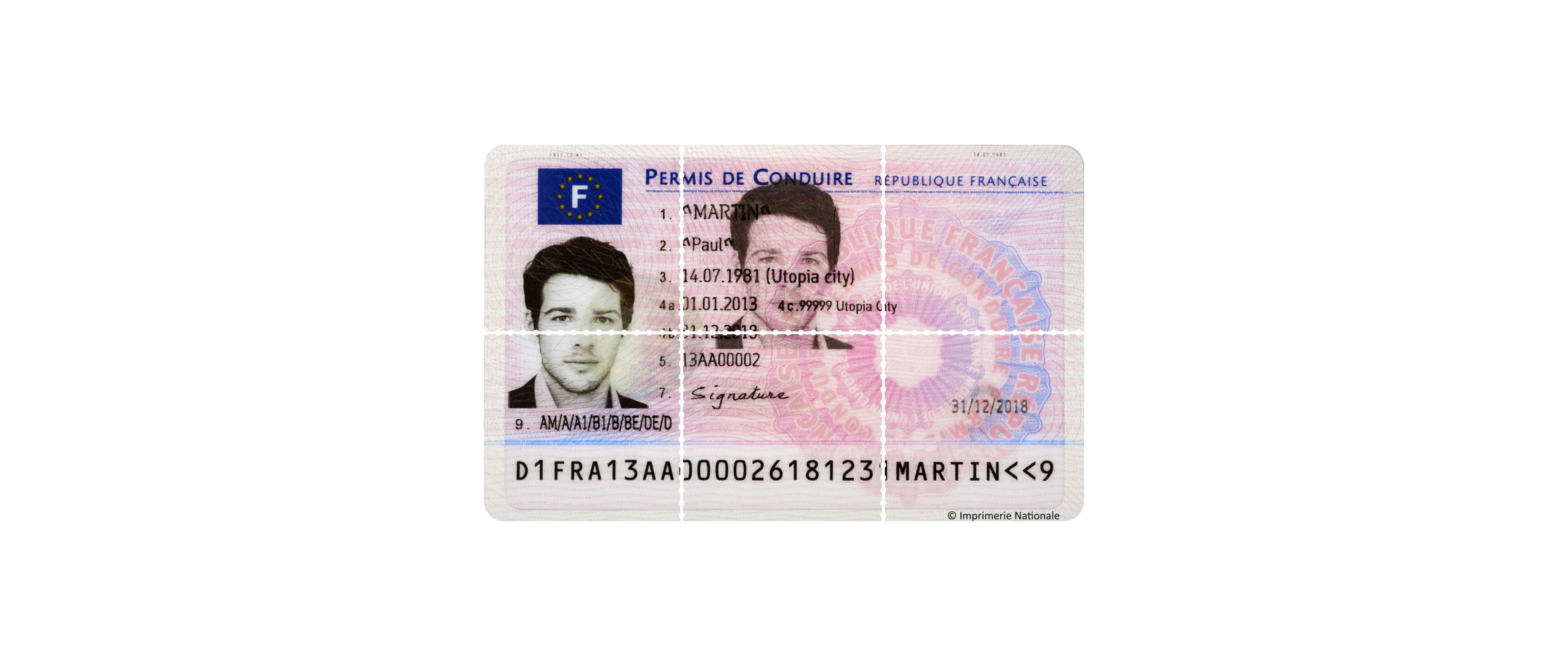 0069cD.jpg