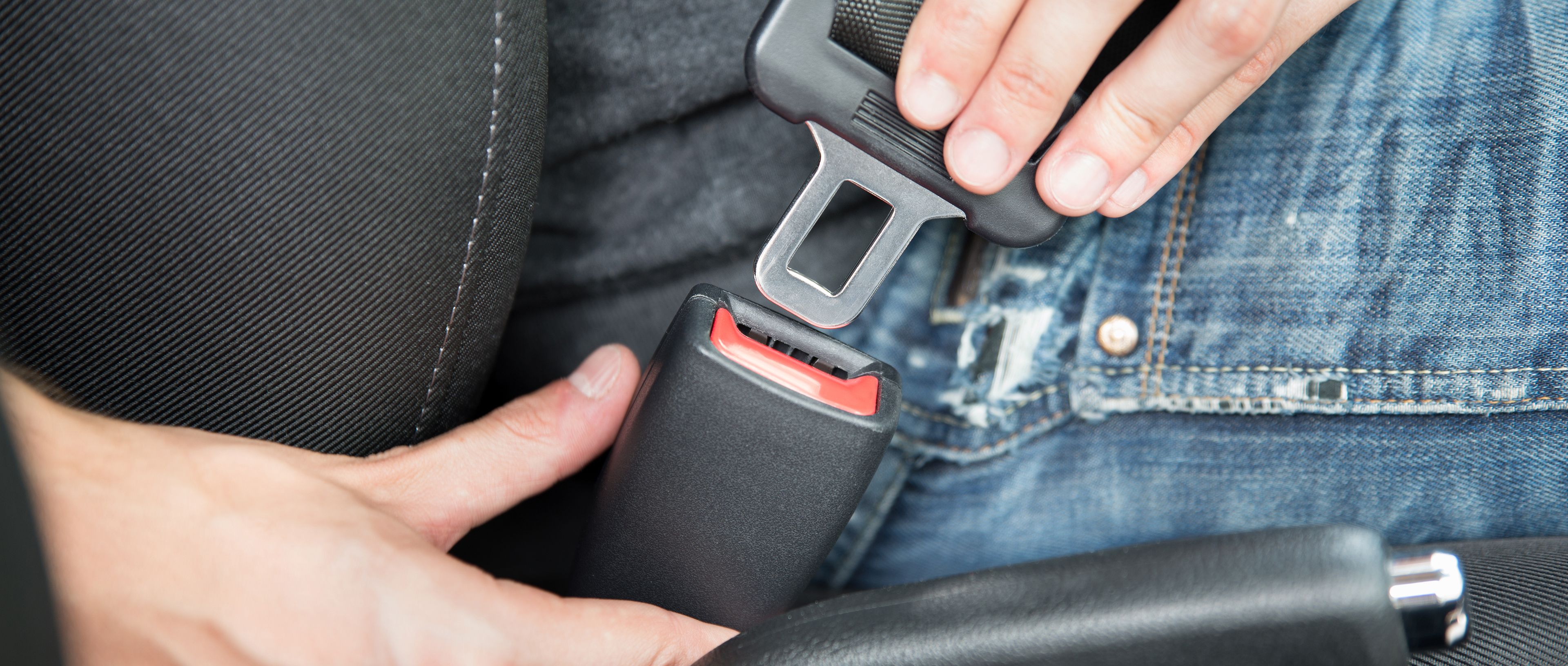 Ceinture de sécurité voiture obligatoire hotsell