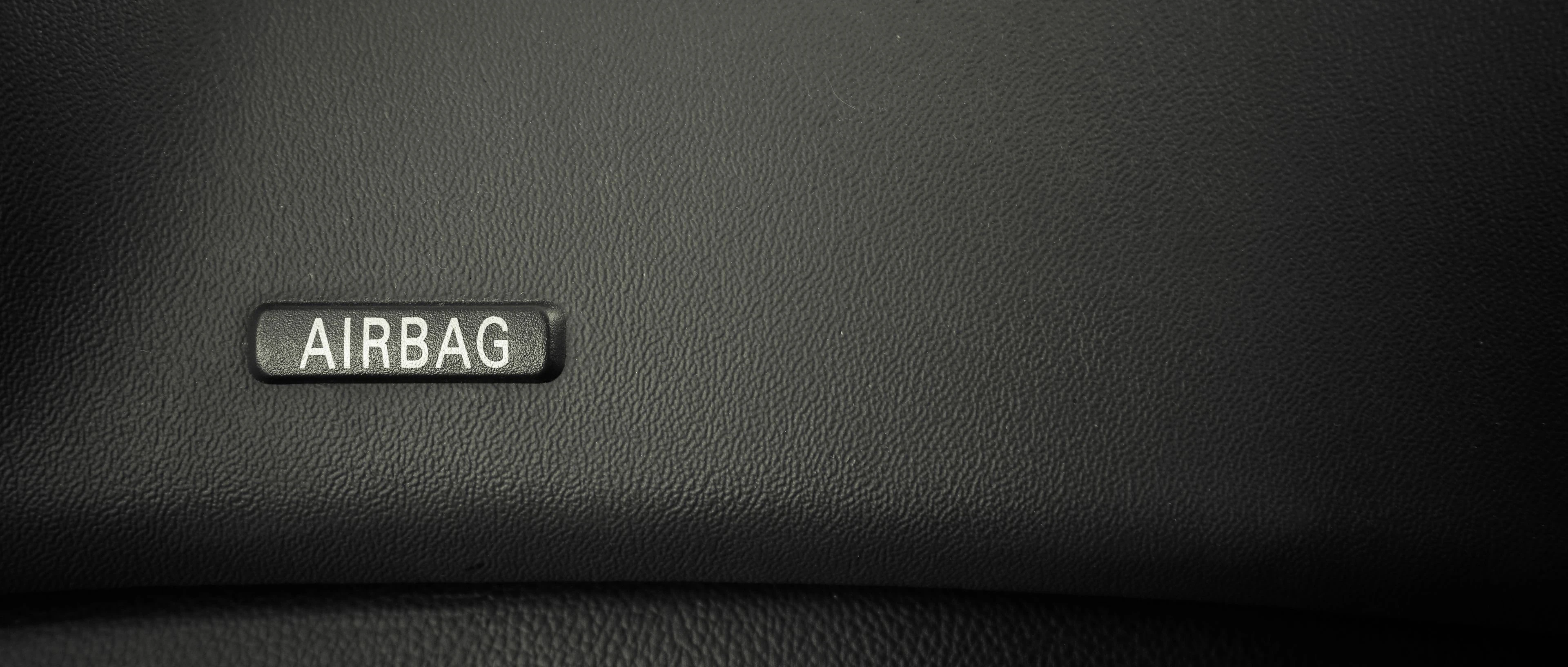 airbag