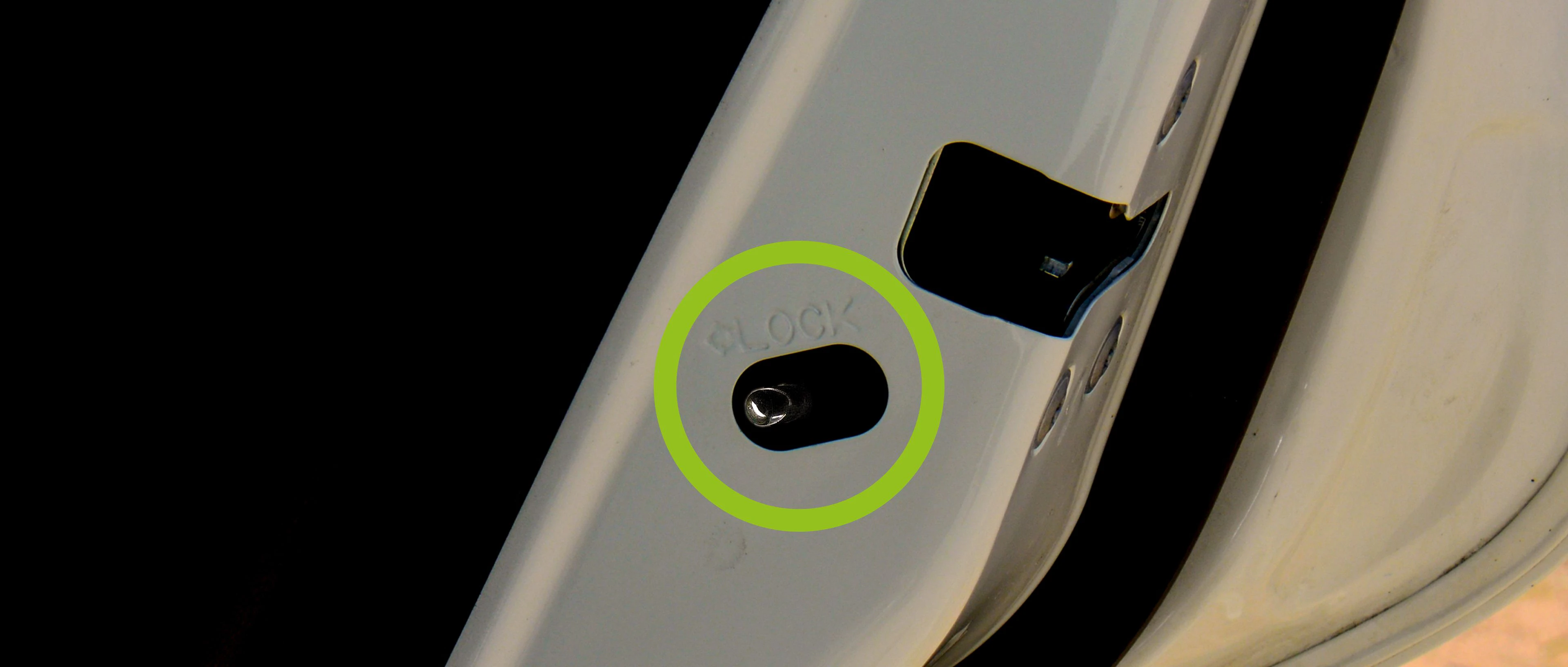 0080cC.jpg