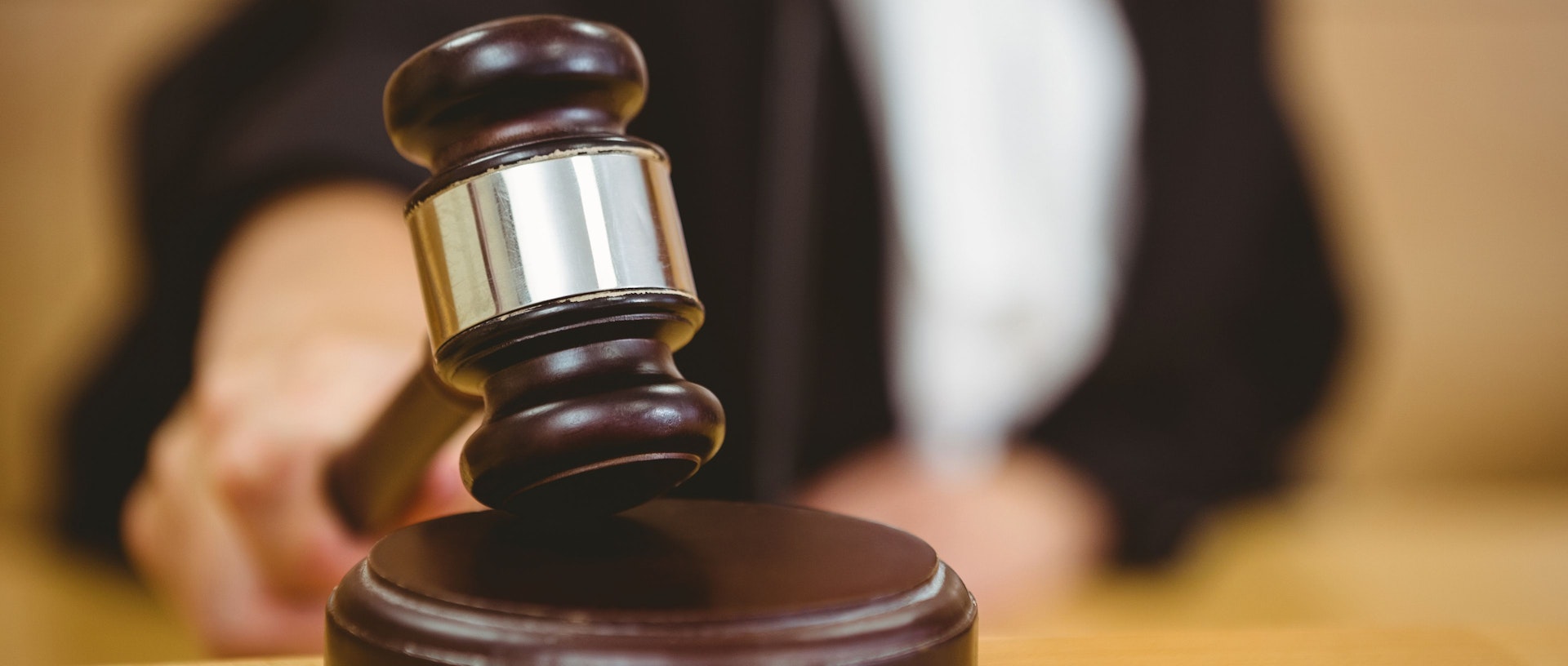 Retrait de permis : causes, sanctions, cas particuliers