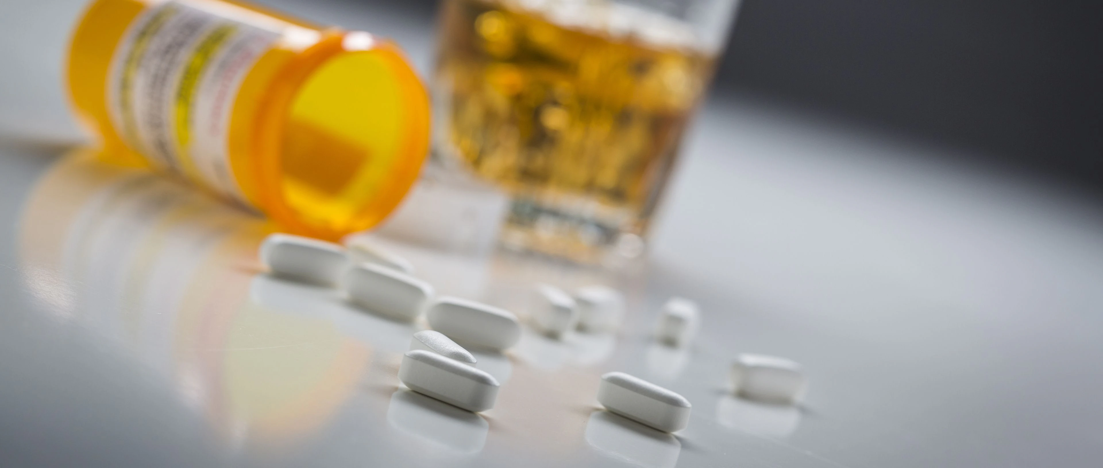 médicaments