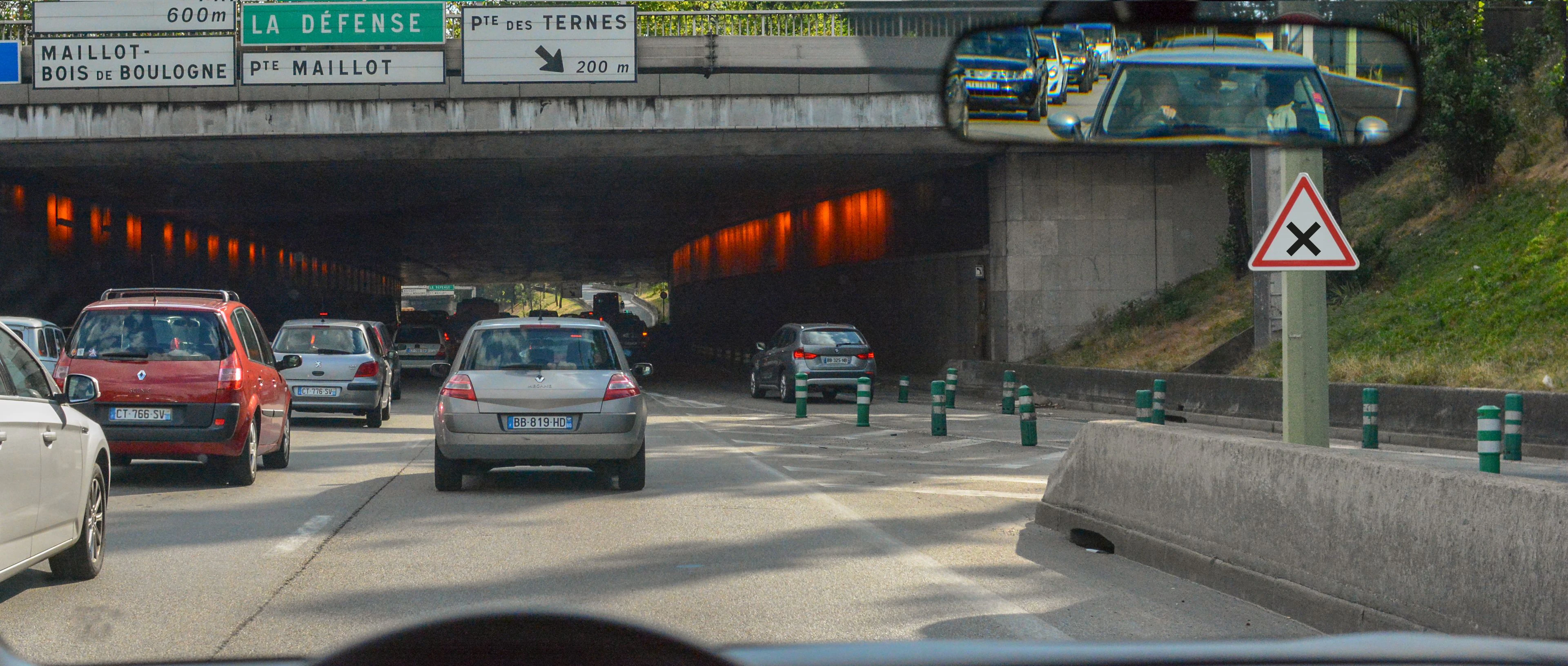 0116cD.jpg