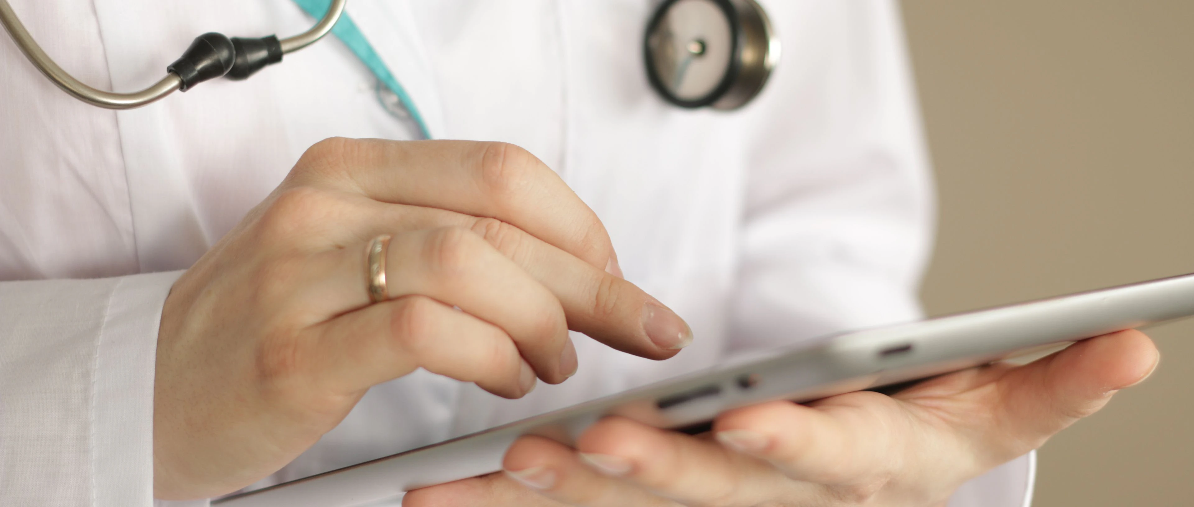 médecin