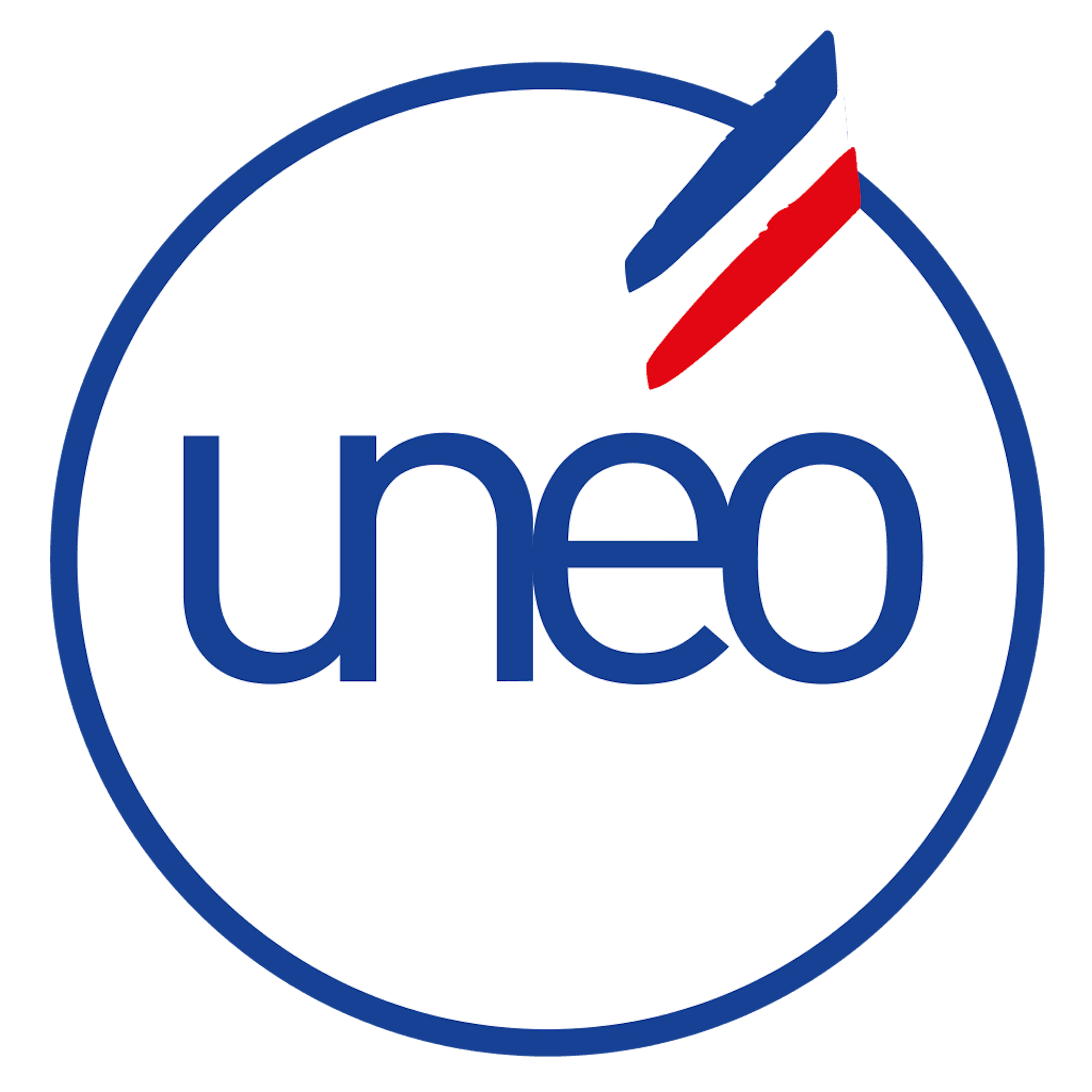 1024px-Logo_UNEO_2019.svg.png