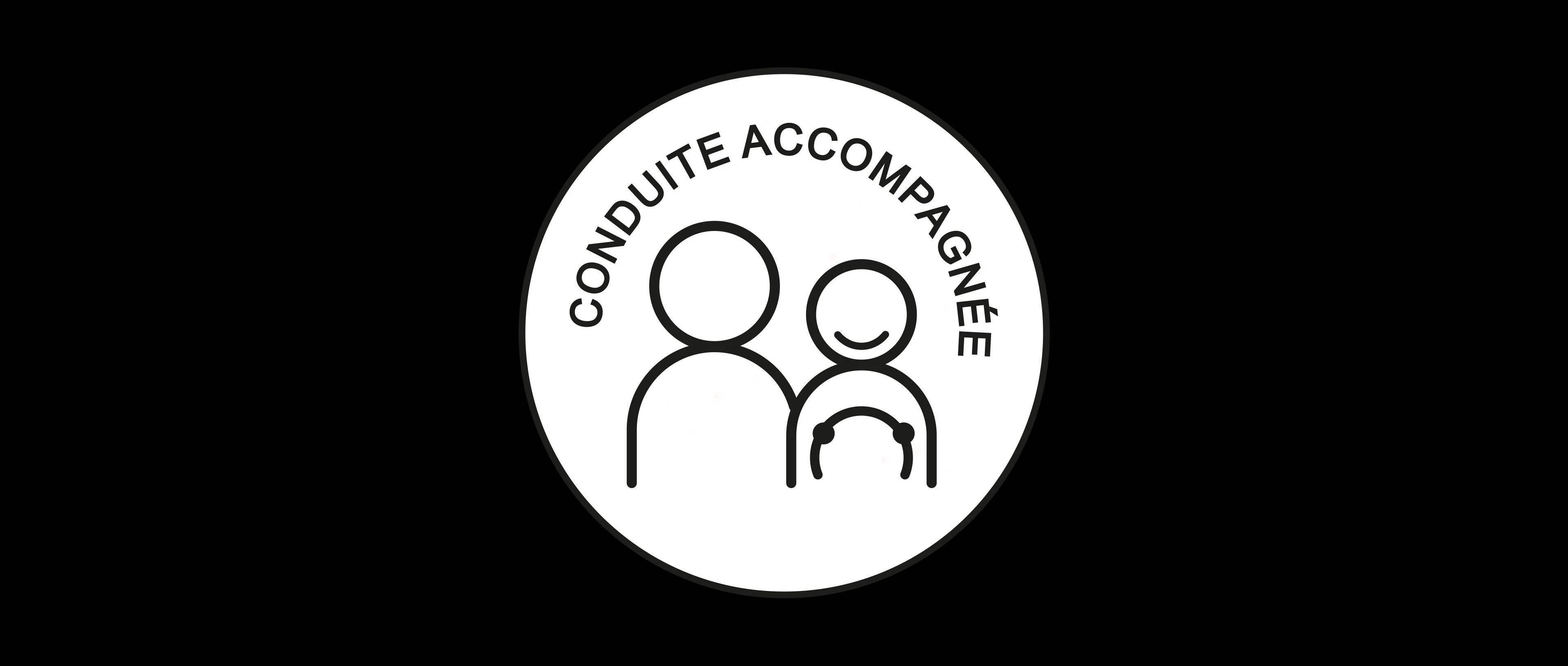conduite accompagnée