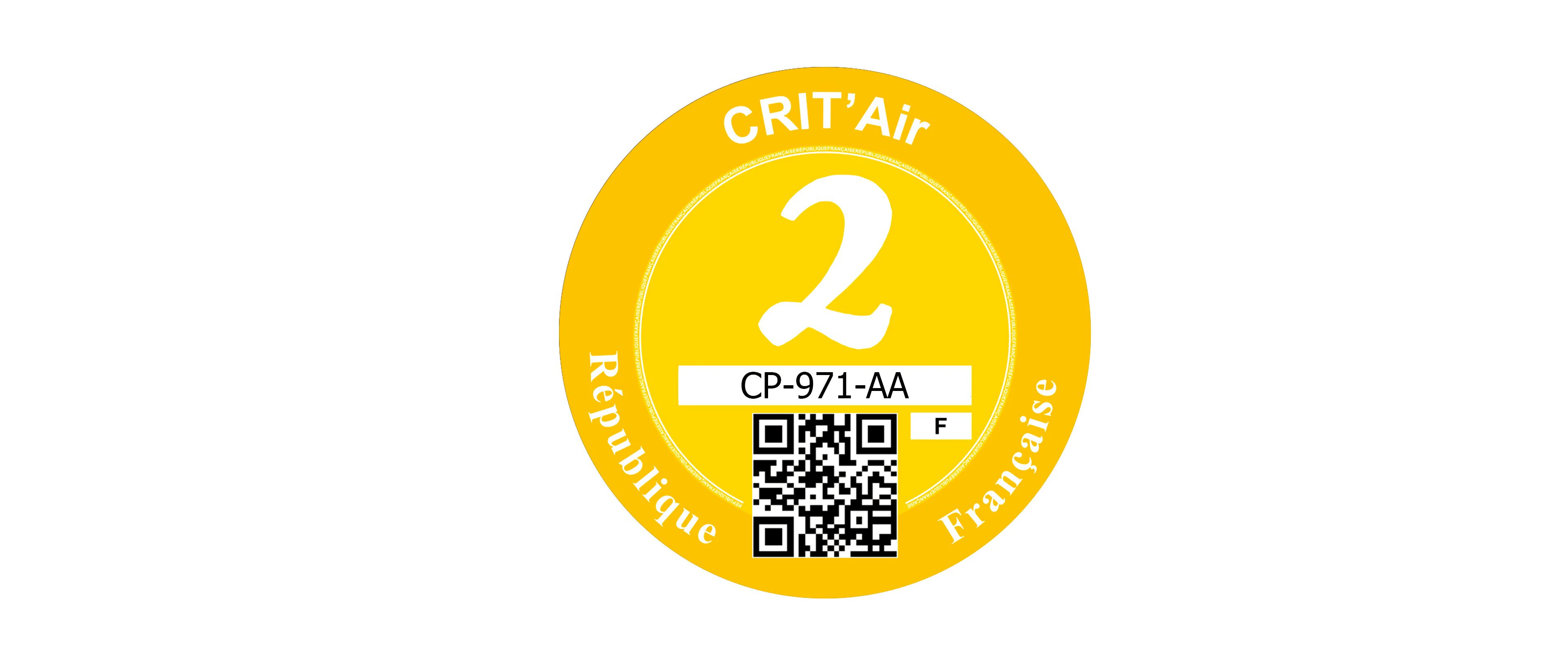 vignette criti'air