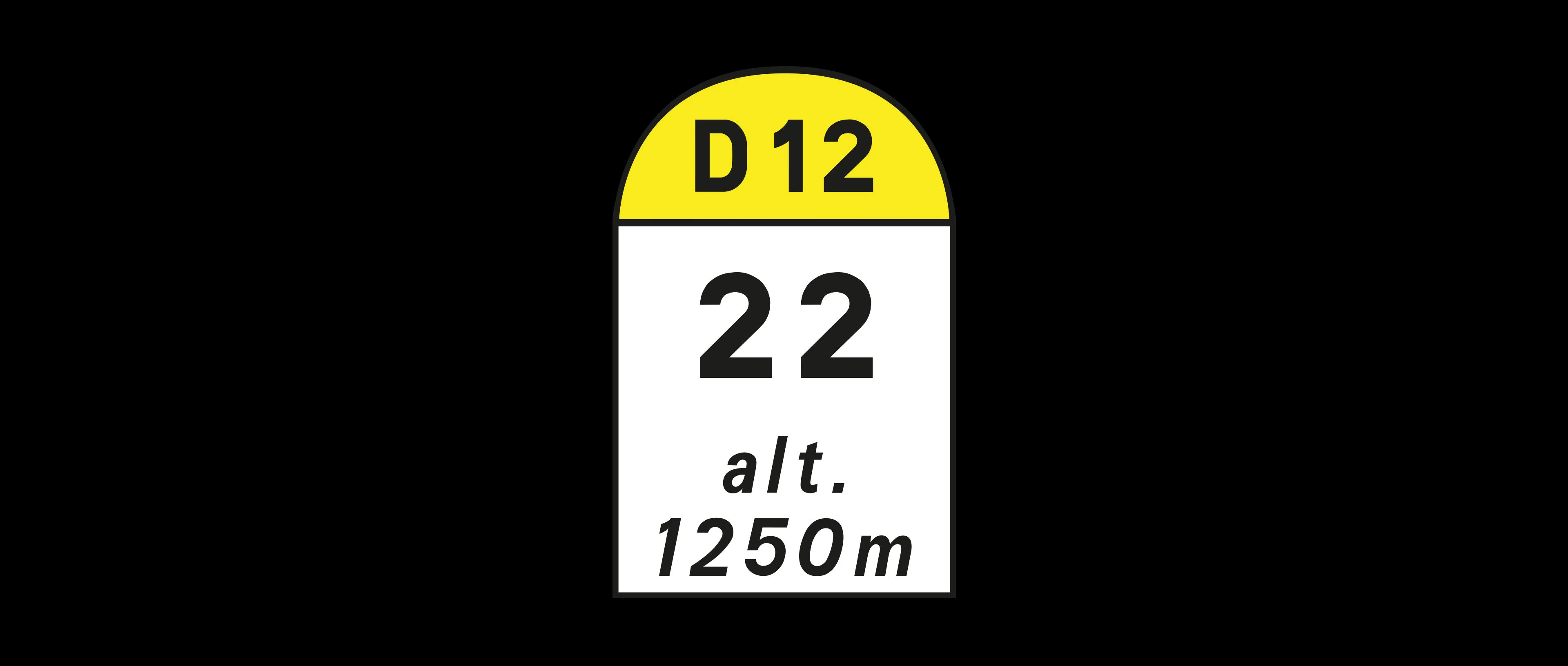 1576qA.jpg