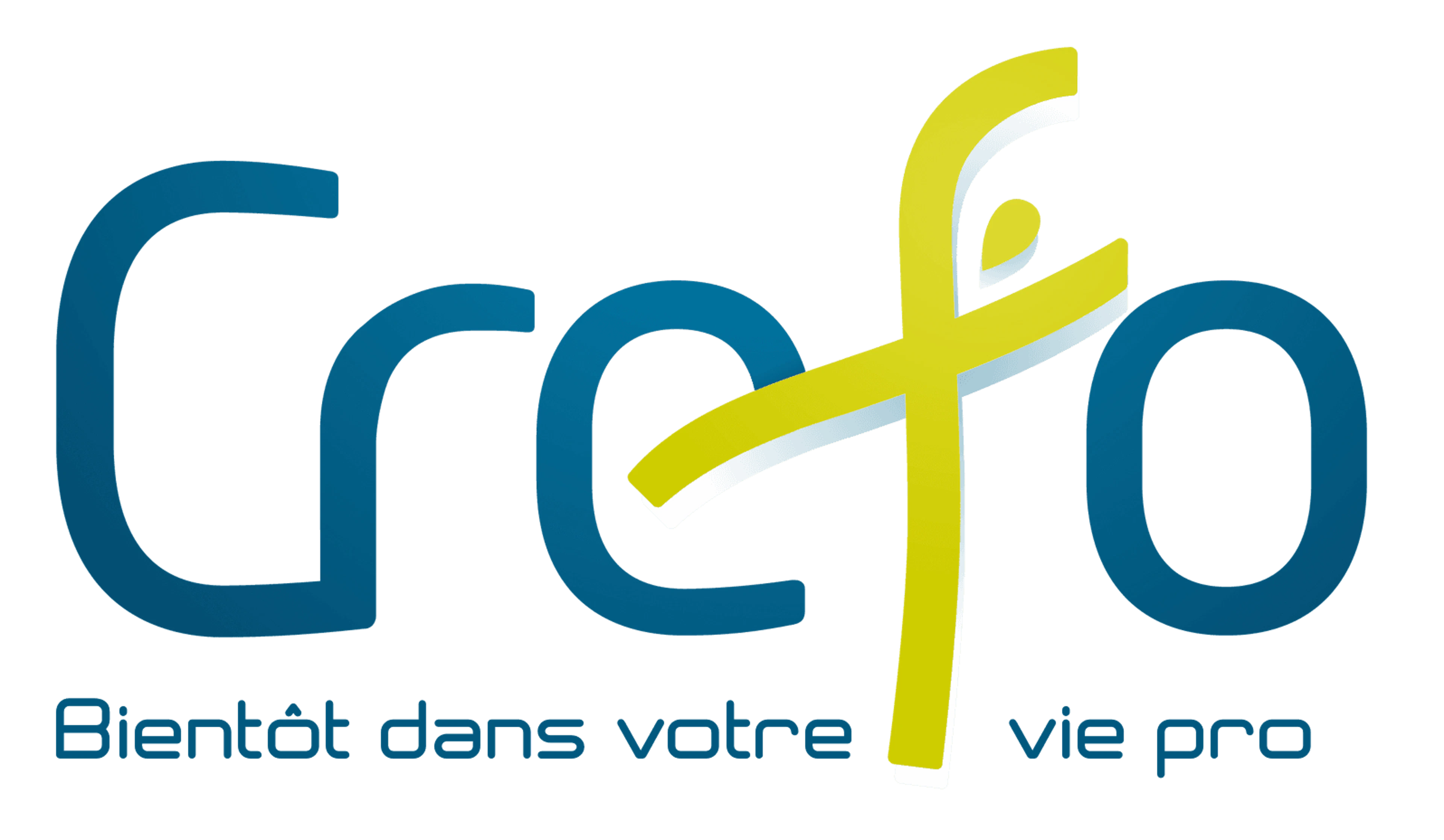 1721929076-57474.png