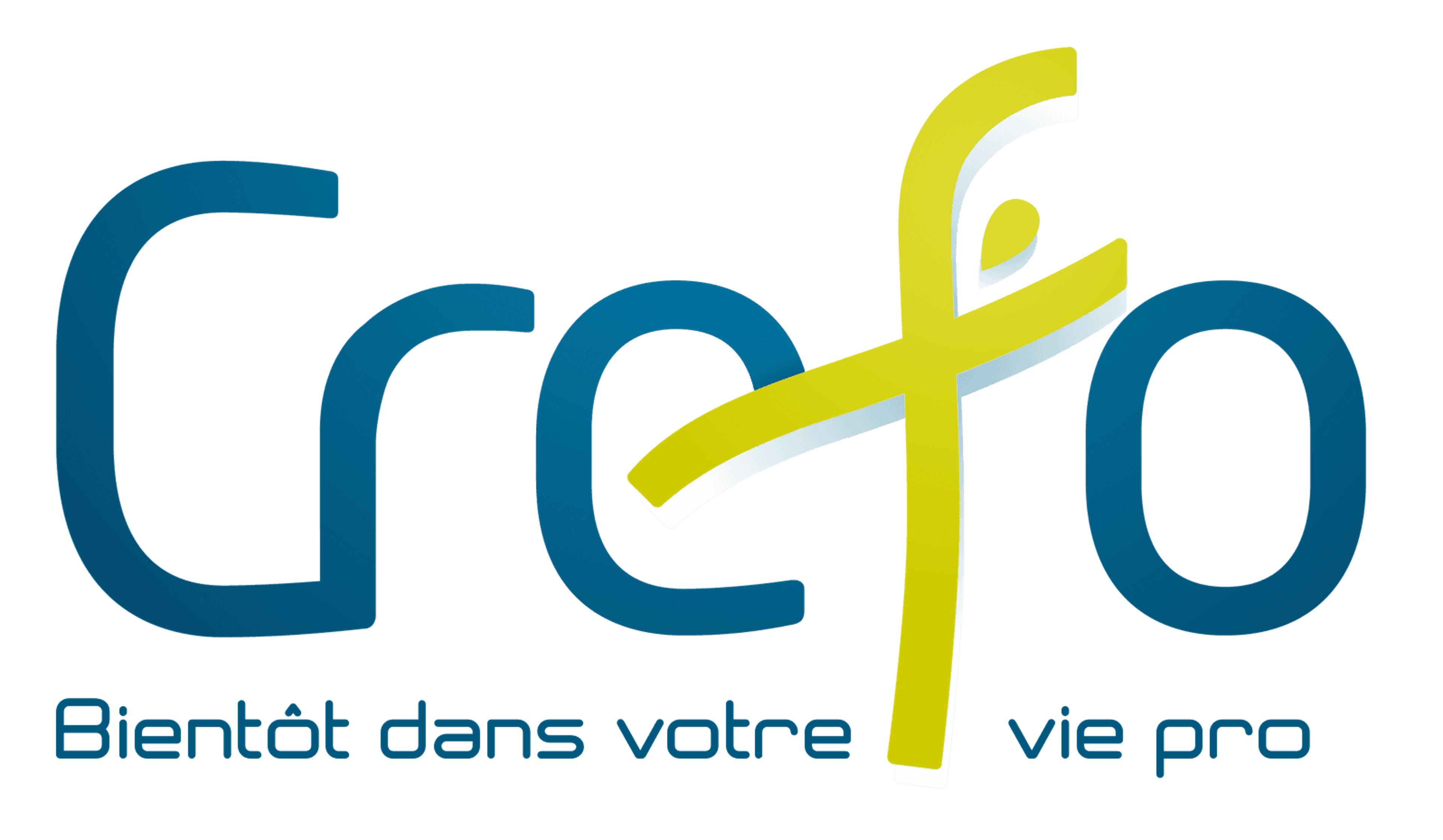 1721929076-57474.png