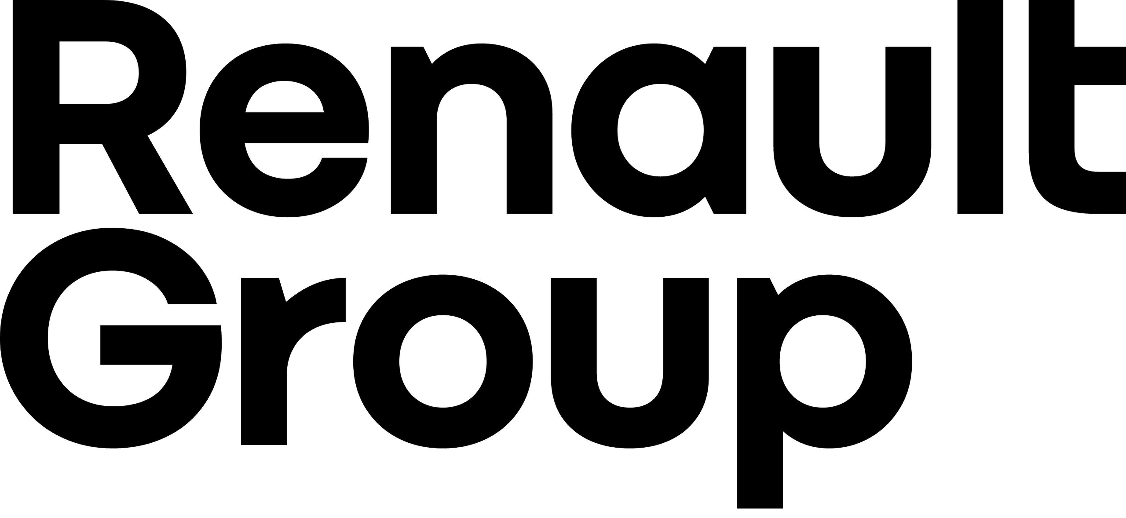 2021_Renault_Group_logo.svg.png