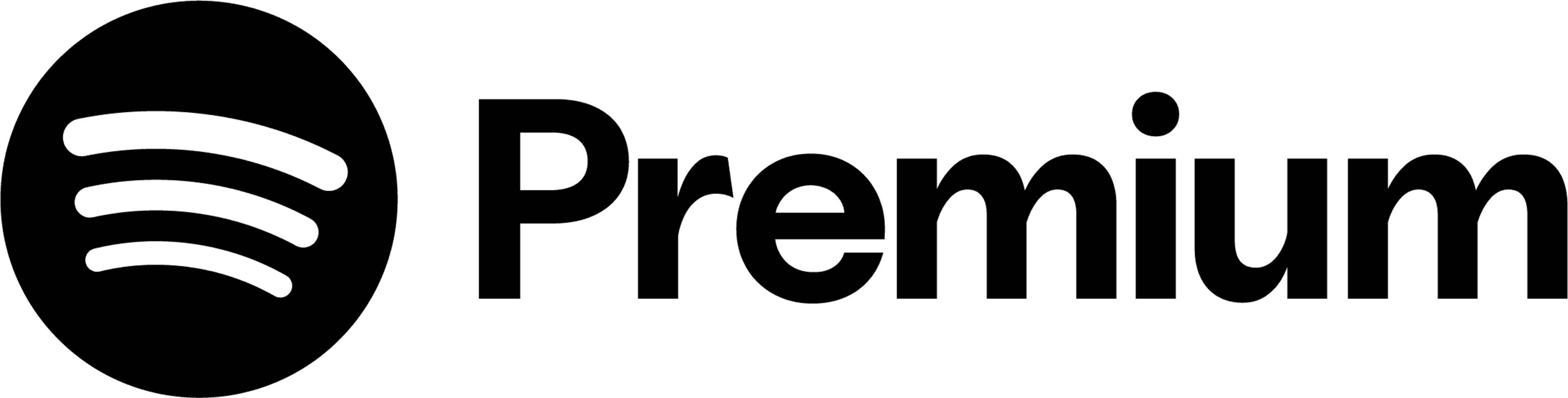 2024_SpotifyPremium_PrimaryLogo_Black.png