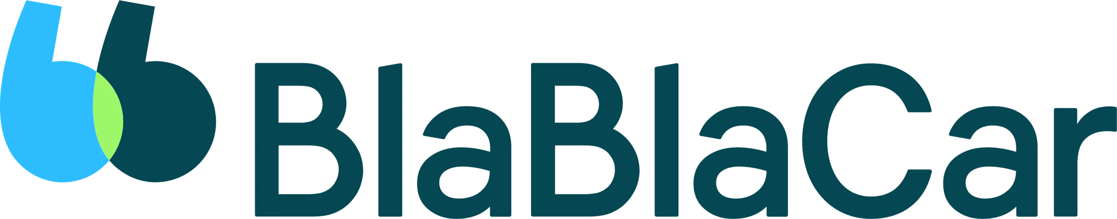 2560px-BlaBlaCar_logo.svg.png