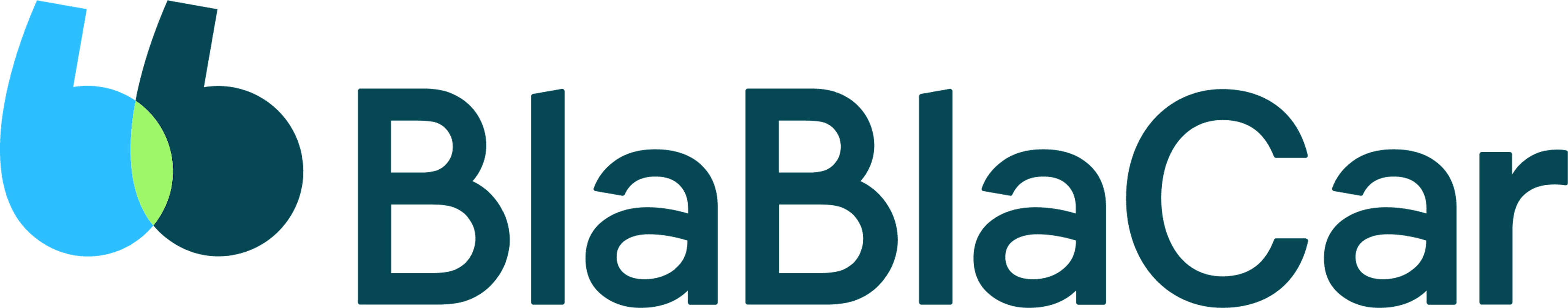 2560px-BlaBlaCar_logo.svg.png