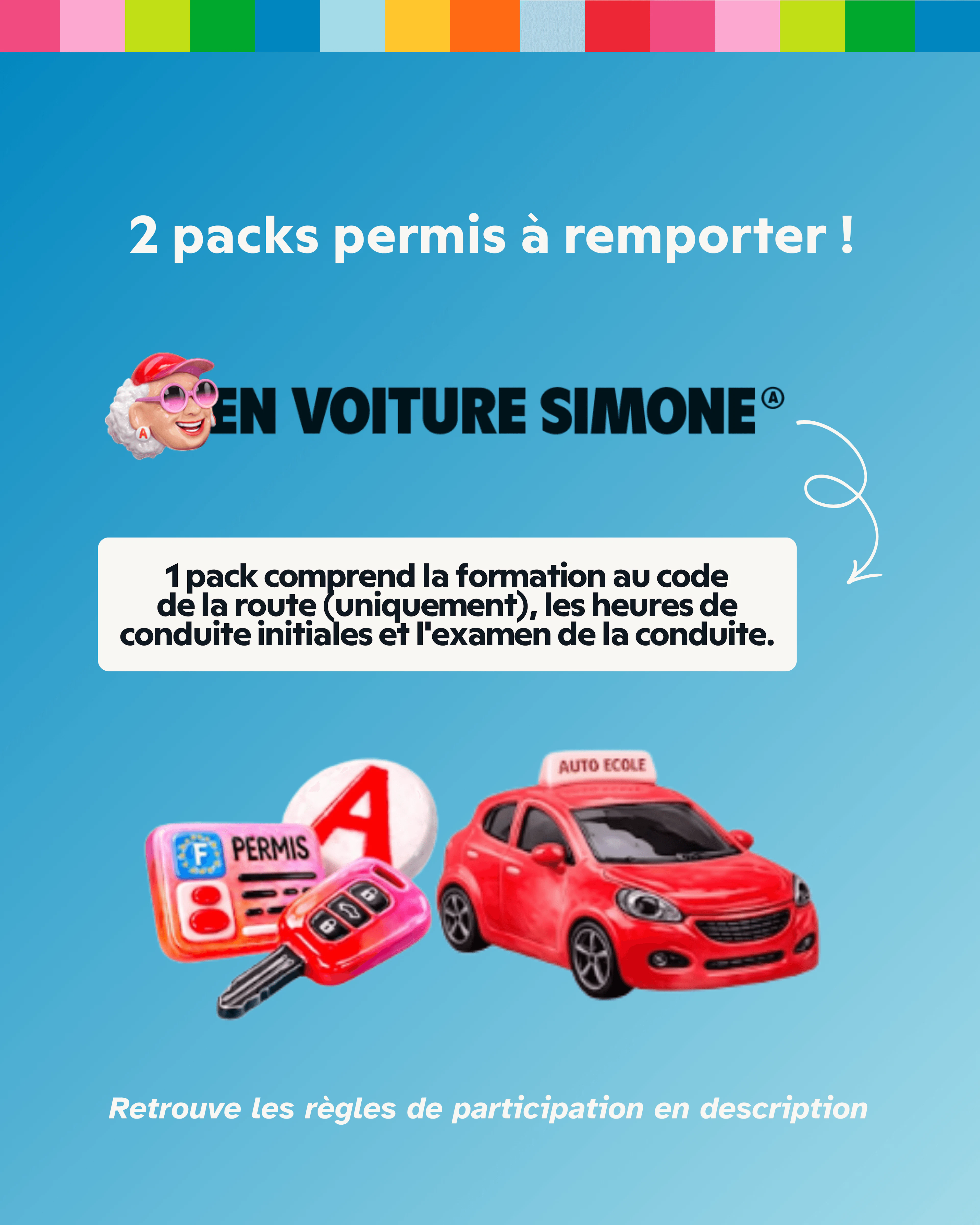 26-05 JC en voiture simone.png