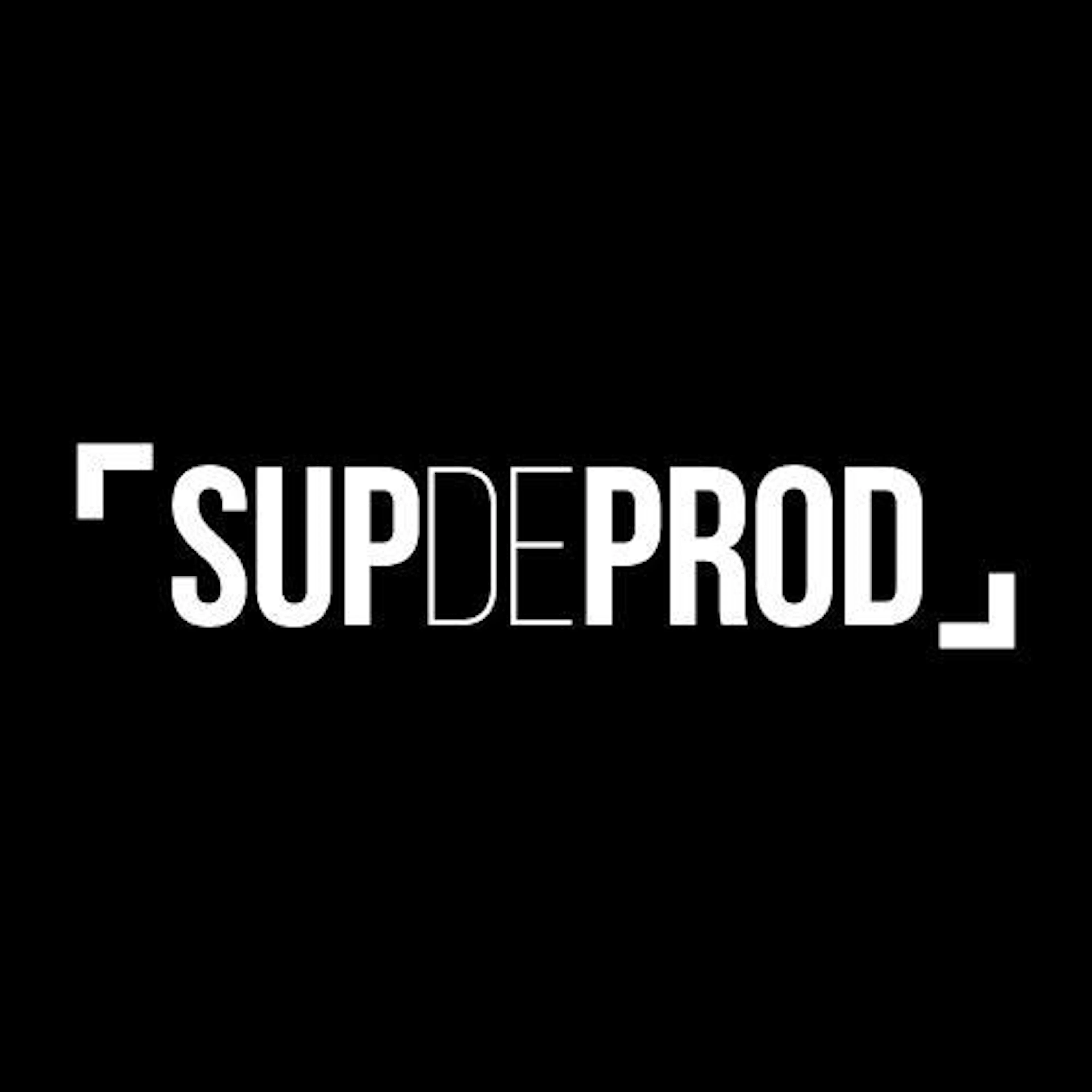 500-500-logo-supdeprod-mediaschool_24a9d08dd894e84608caa4674a474686.jpeg