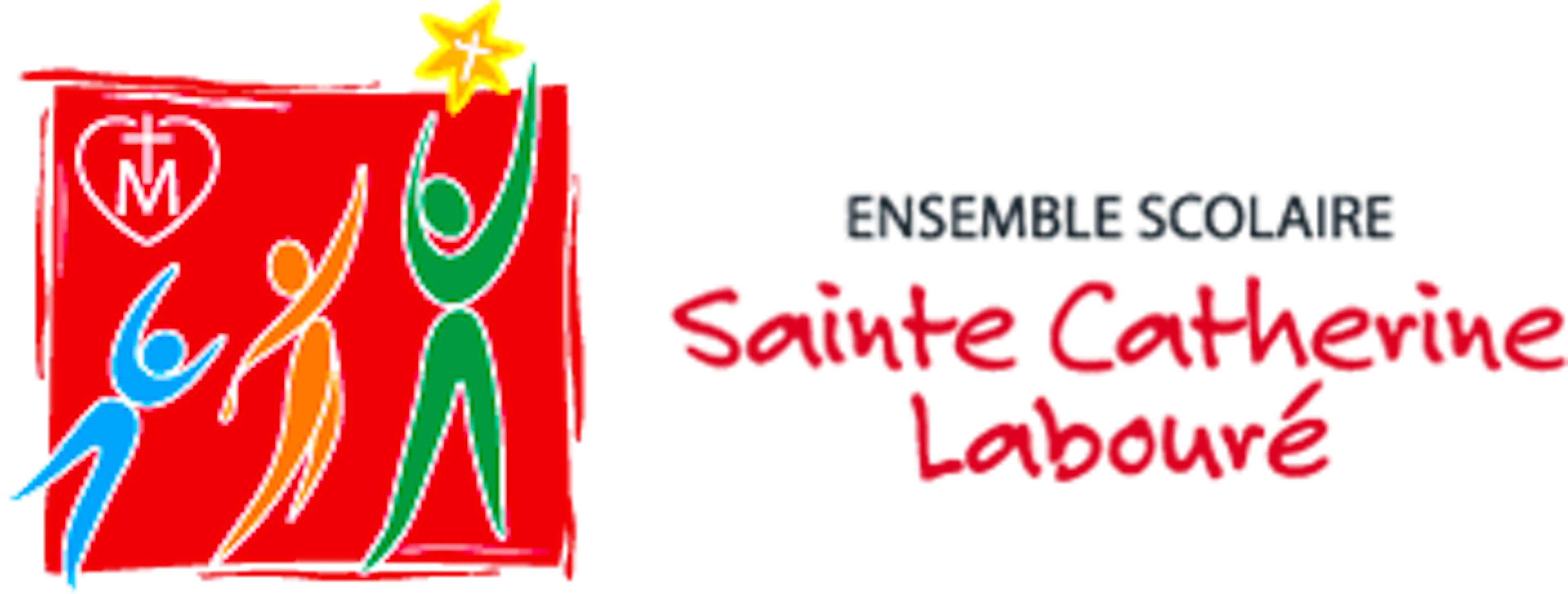 613e4fe823756137a7b2fd97_logo_lycee_sainte_catherine_laboure_White_Horizontale_noir.png