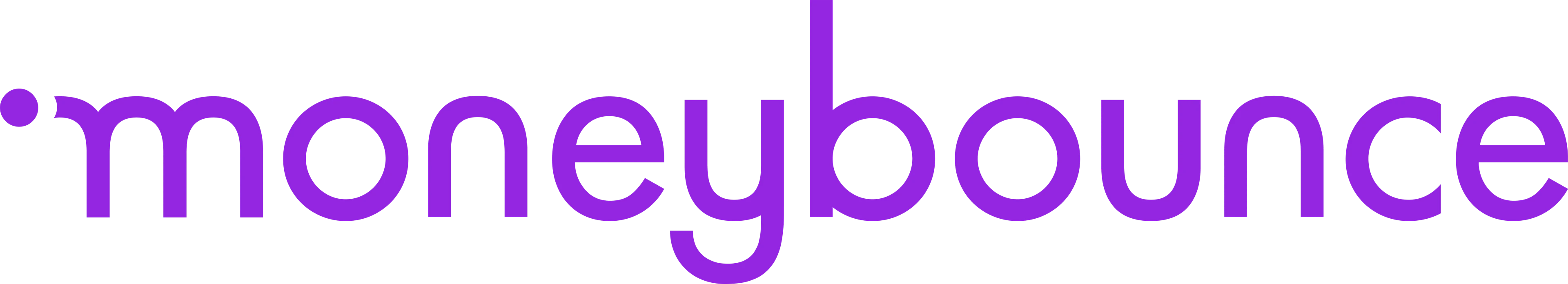 68aec40127f65cd4c8cf3b73_LOGO-V1-violet-png.webp