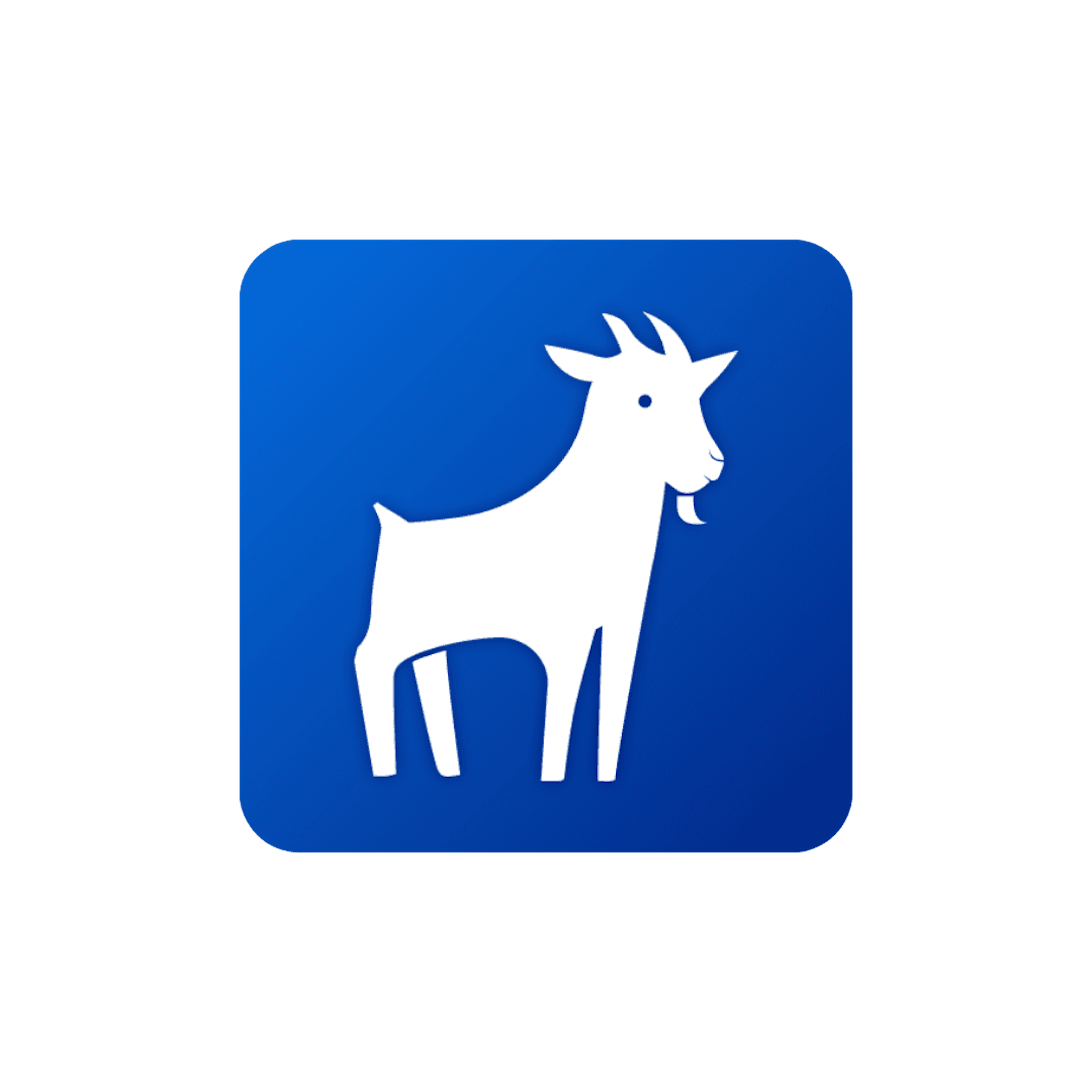 MPP-logo.png