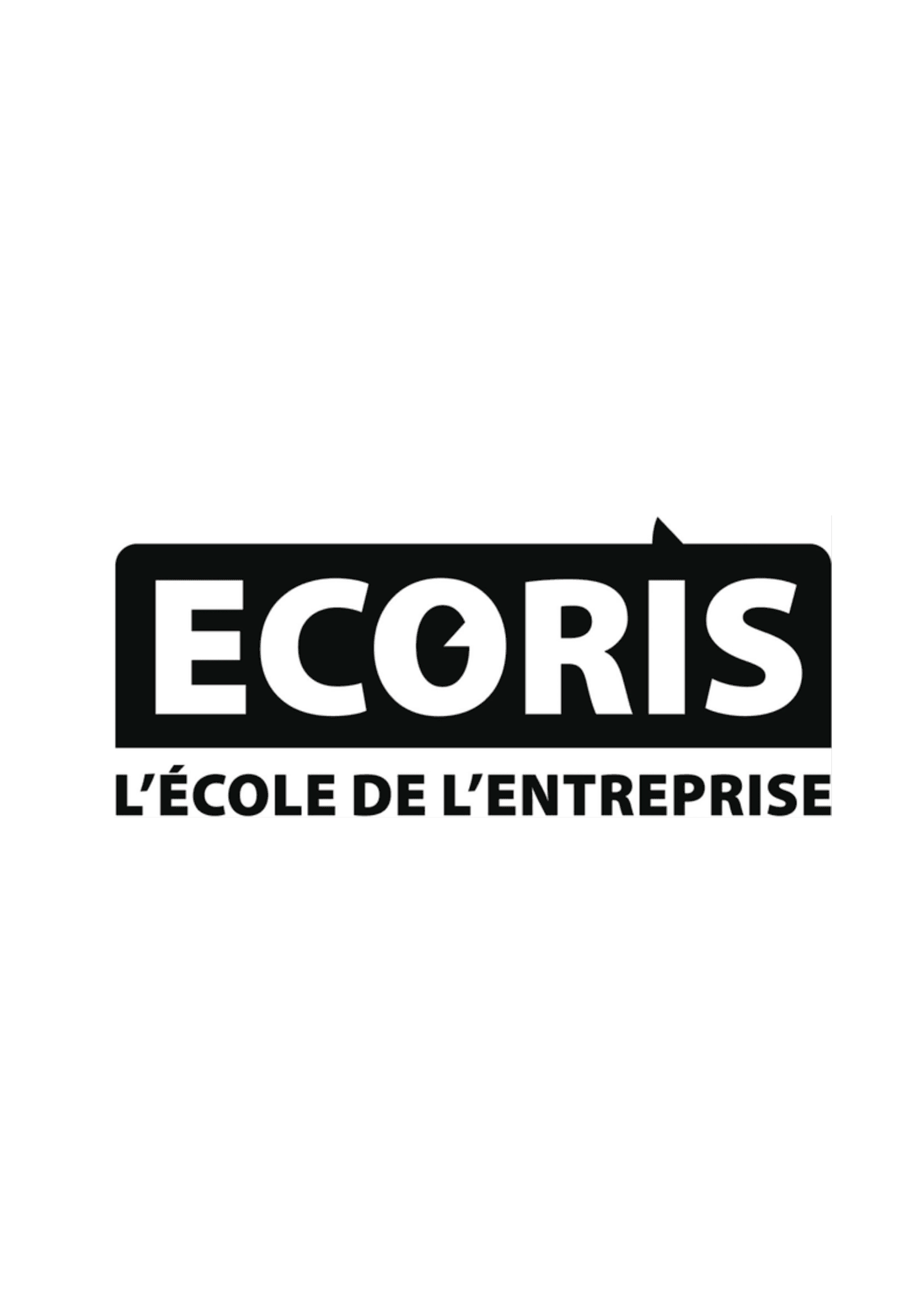 ADIEU.png