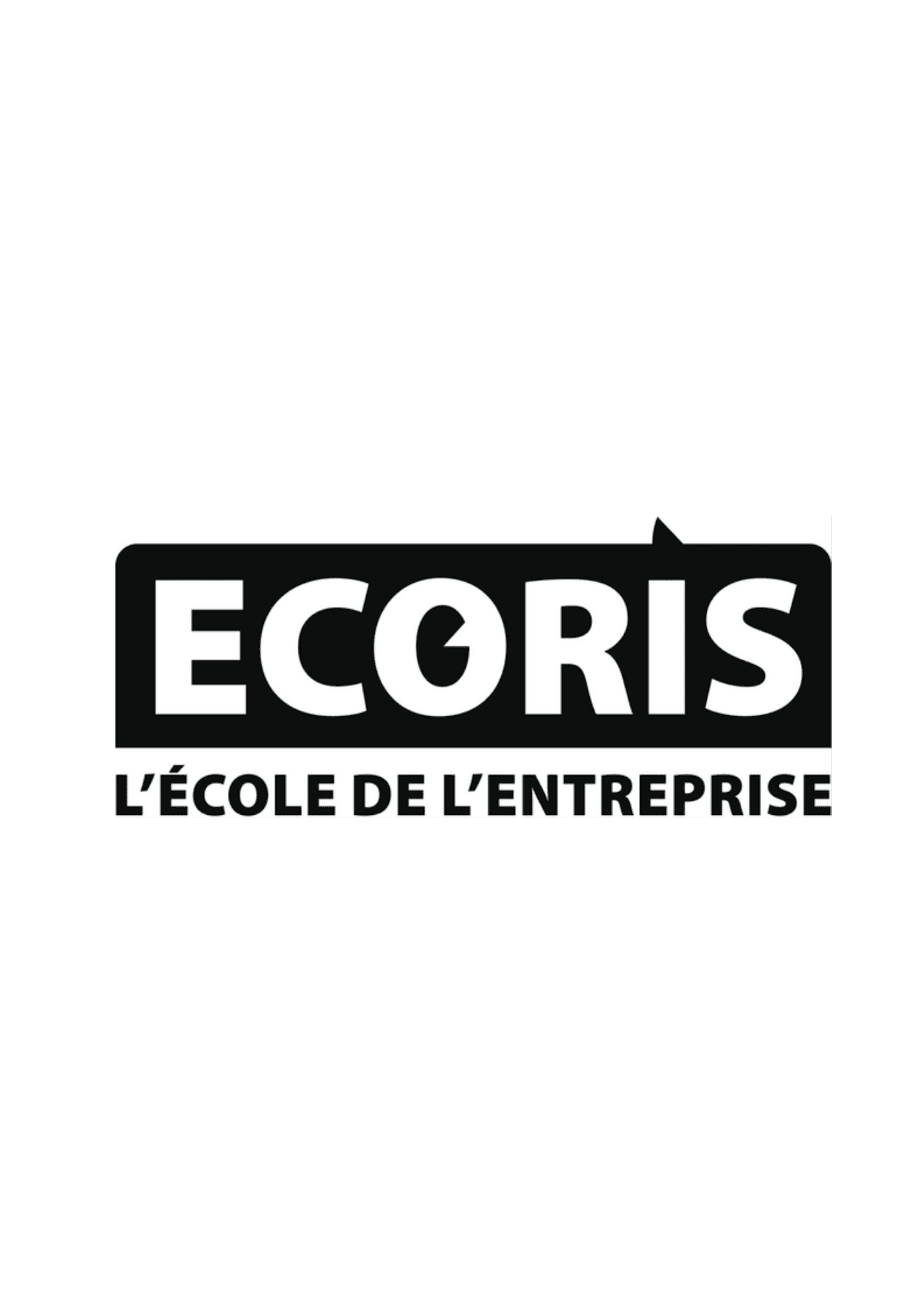 ADIEU.png