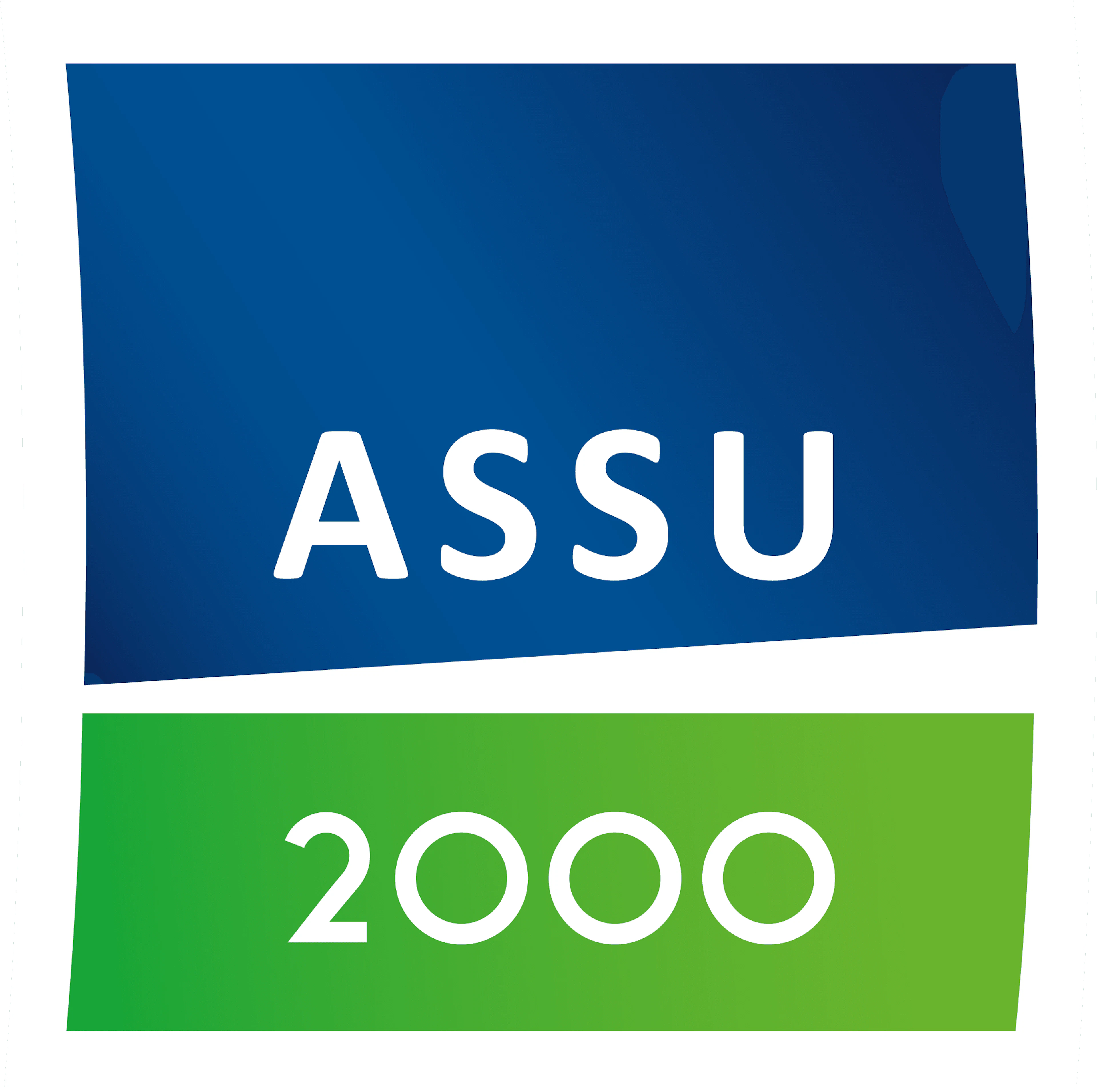 ASSU_logo-contour (1).png