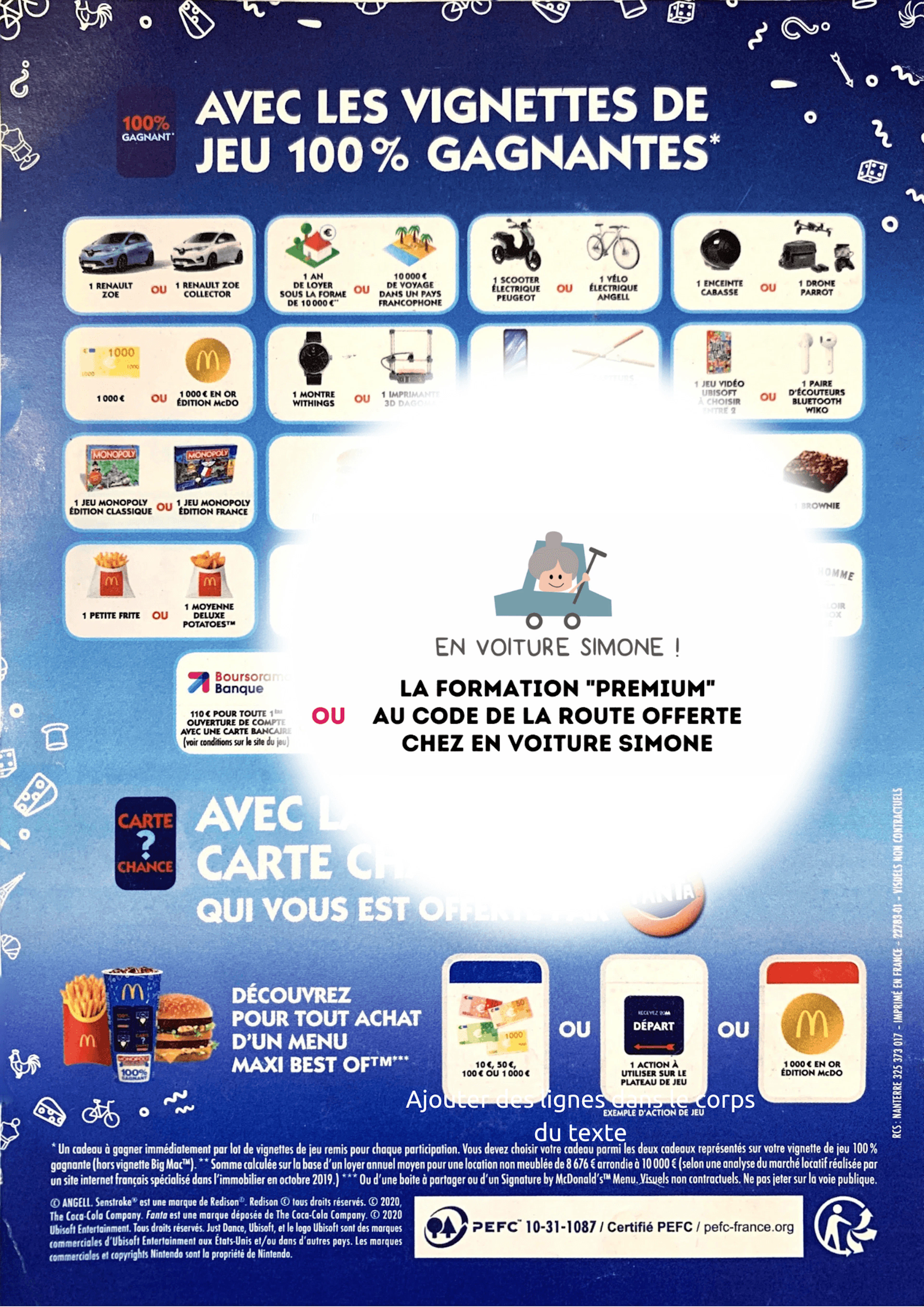 Affiche A4 - Partenariats B2B.png